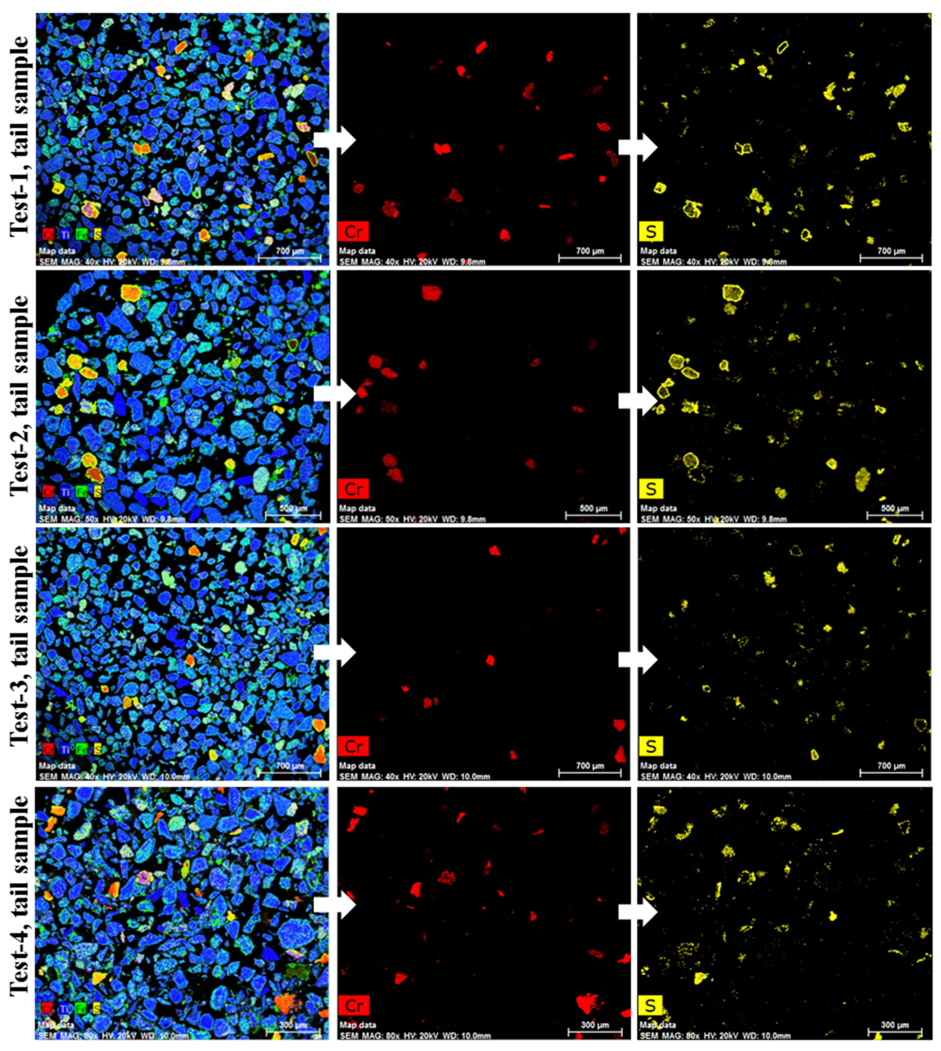 Minerals 12 01252 g013