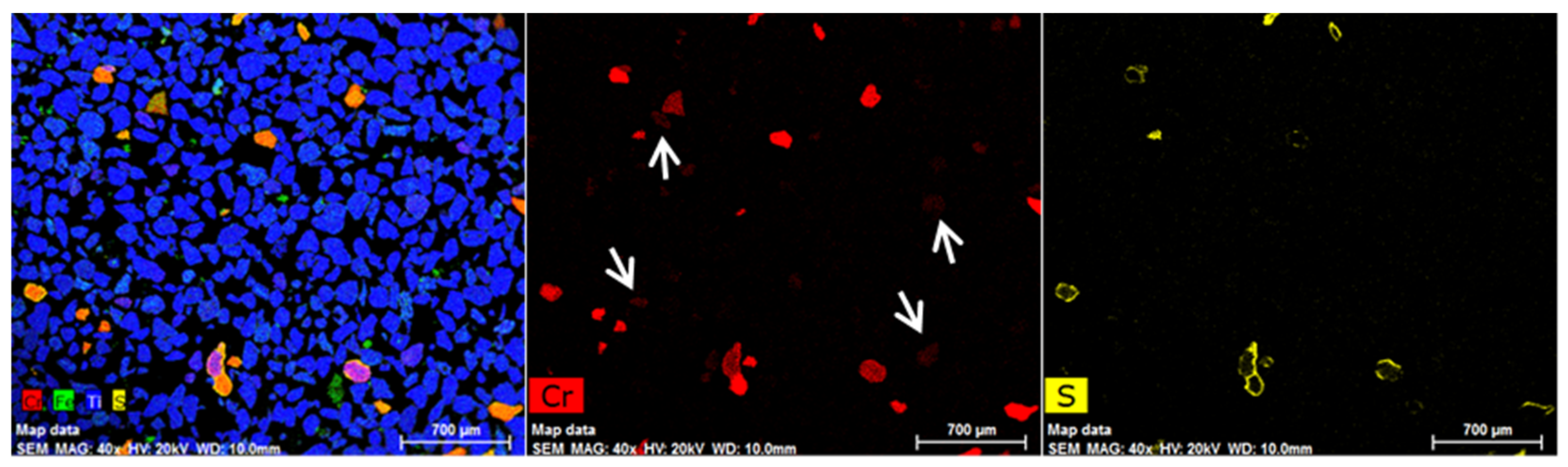 Minerals 12 01252 g015