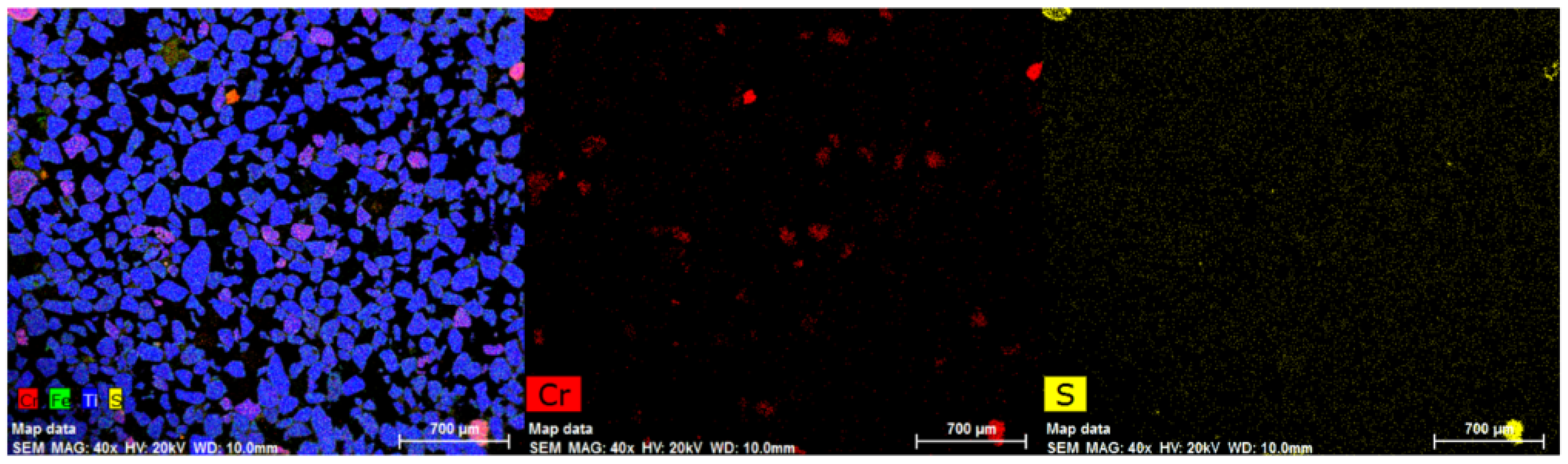 Minerals 12 01252 g017
