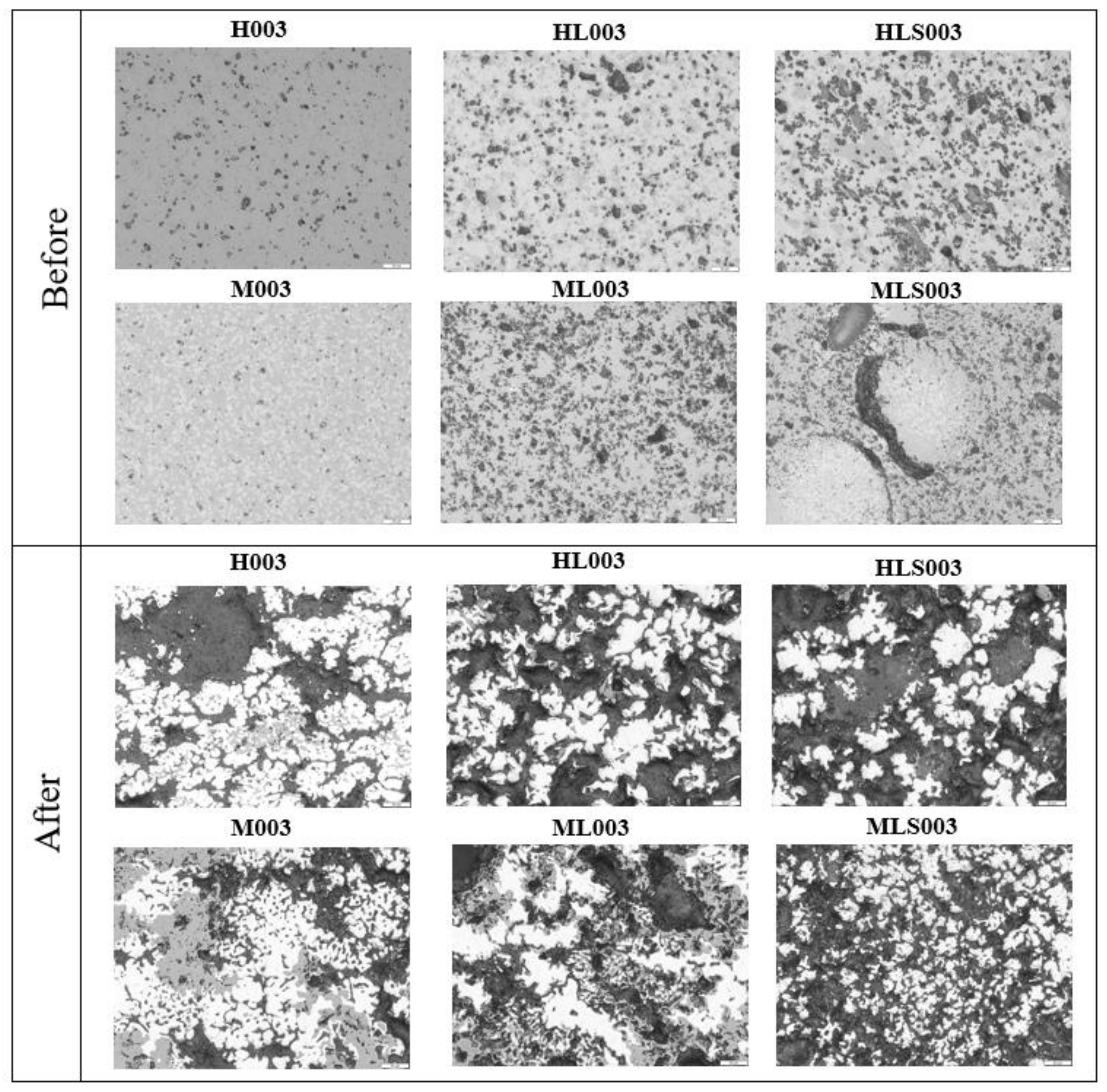 Minerals 12 01253 g007 Minerals 12 01253 g007