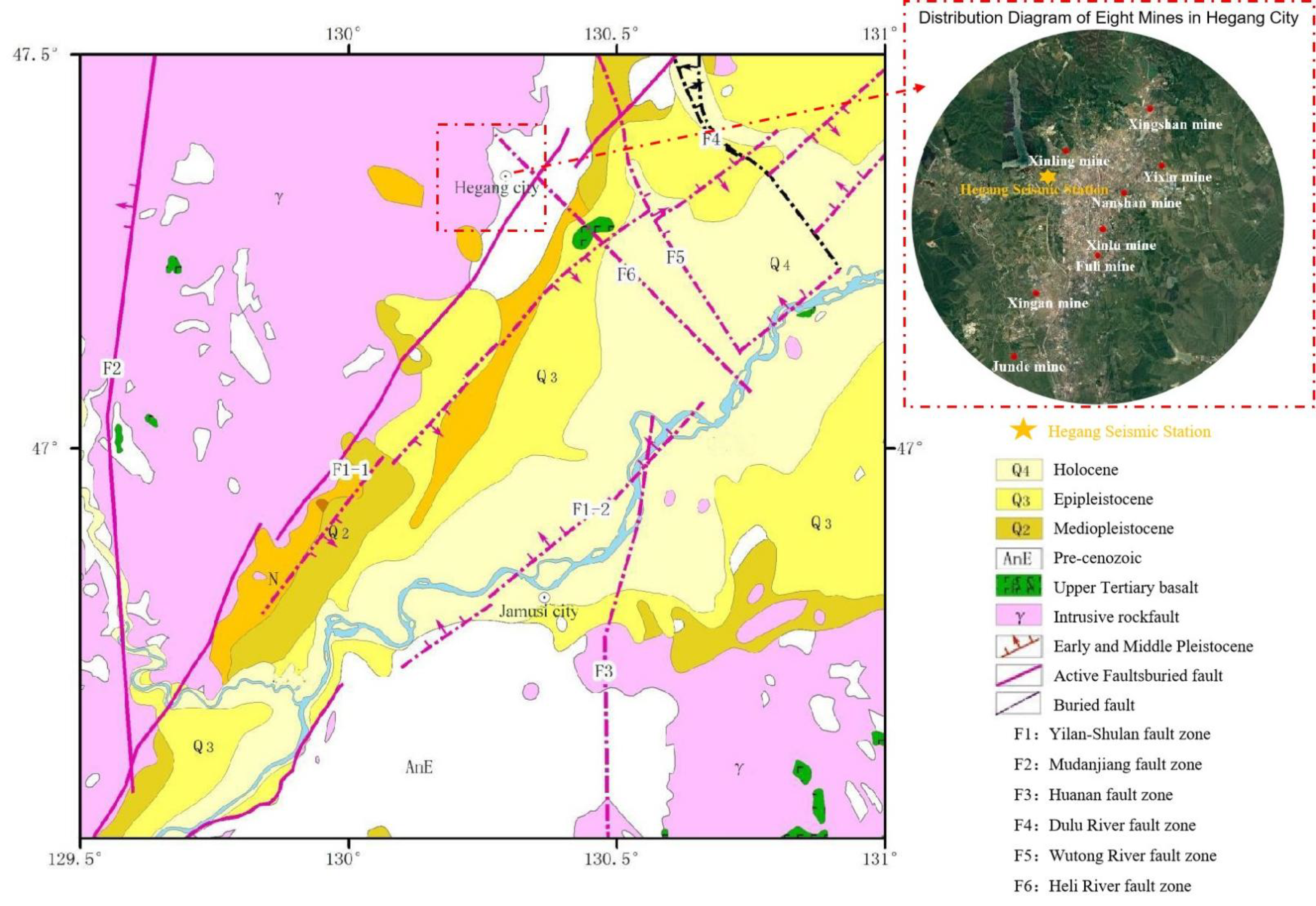 Minerals 12 01256 g001 Minerals 12 01256 g001