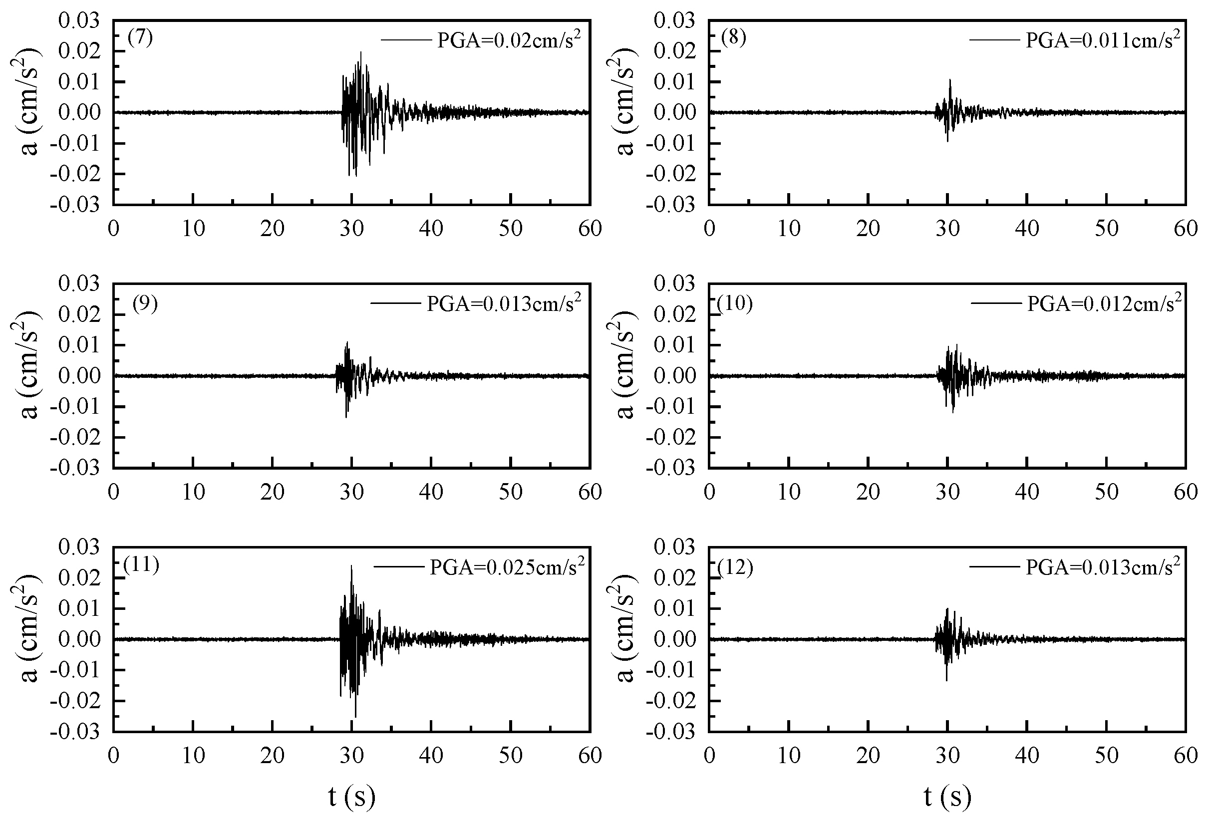 Minerals 12 01256 g003 Minerals 12 01256 g003