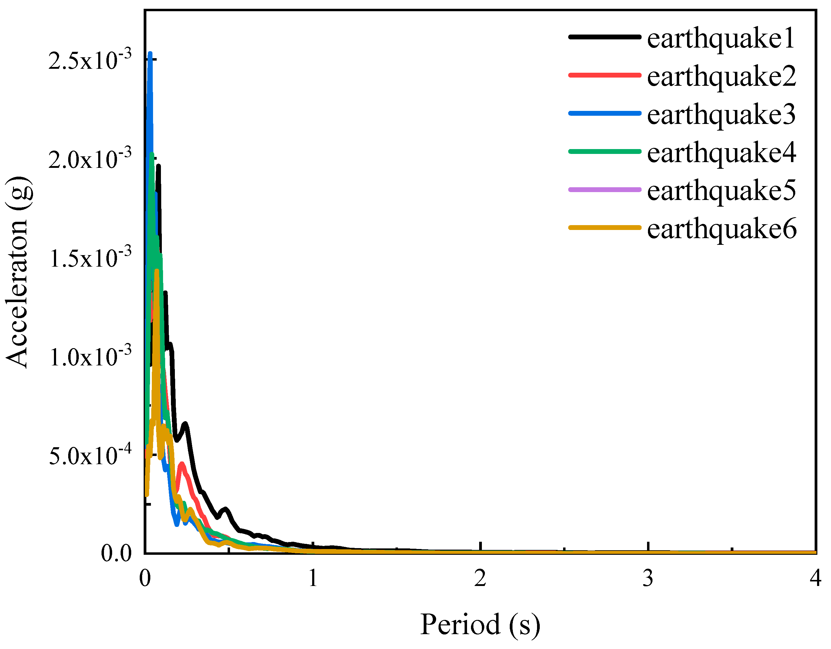 Minerals 12 01256 g008 Minerals 12 01256 g008