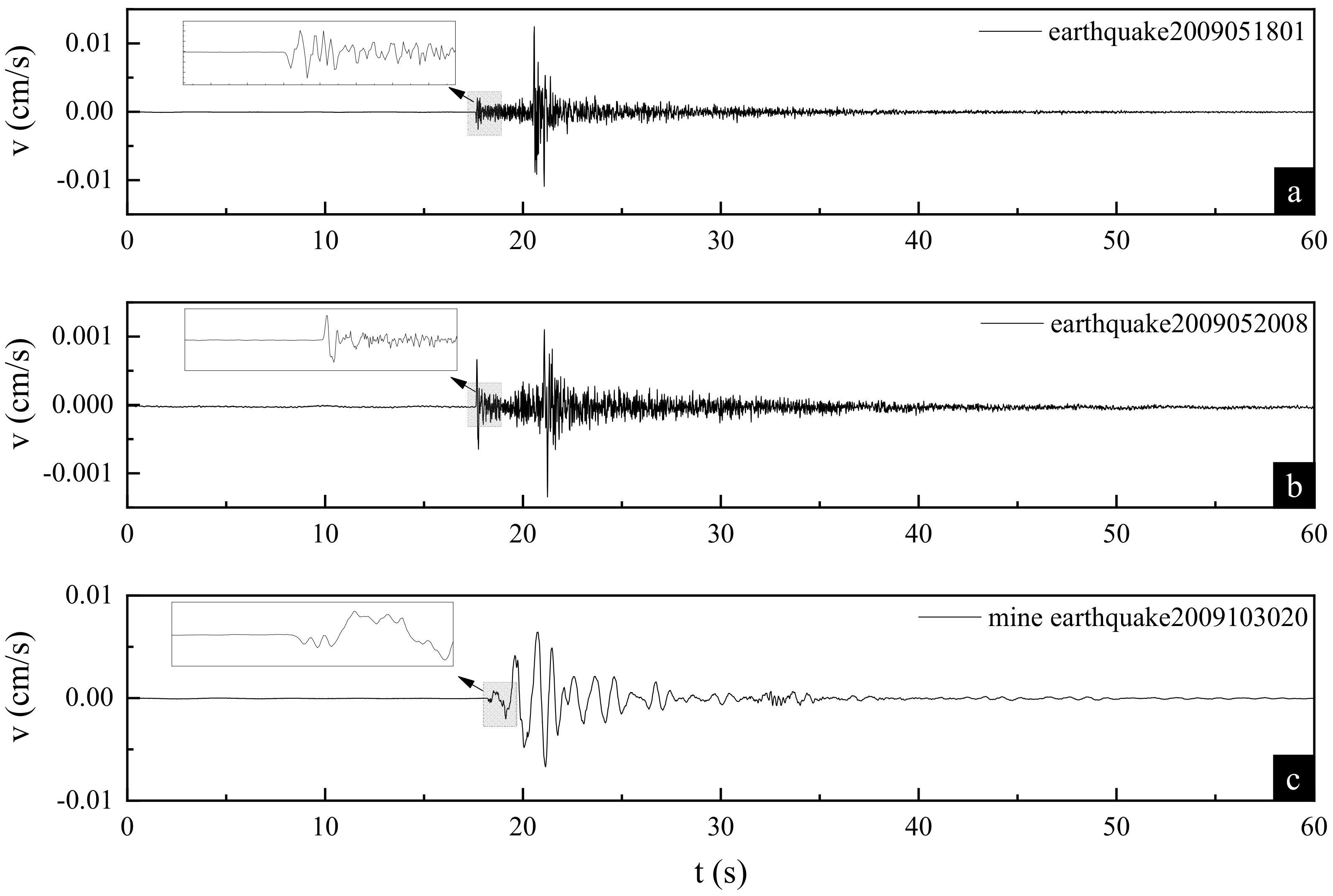 Minerals 12 01256 g012 Minerals 12 01256 g012