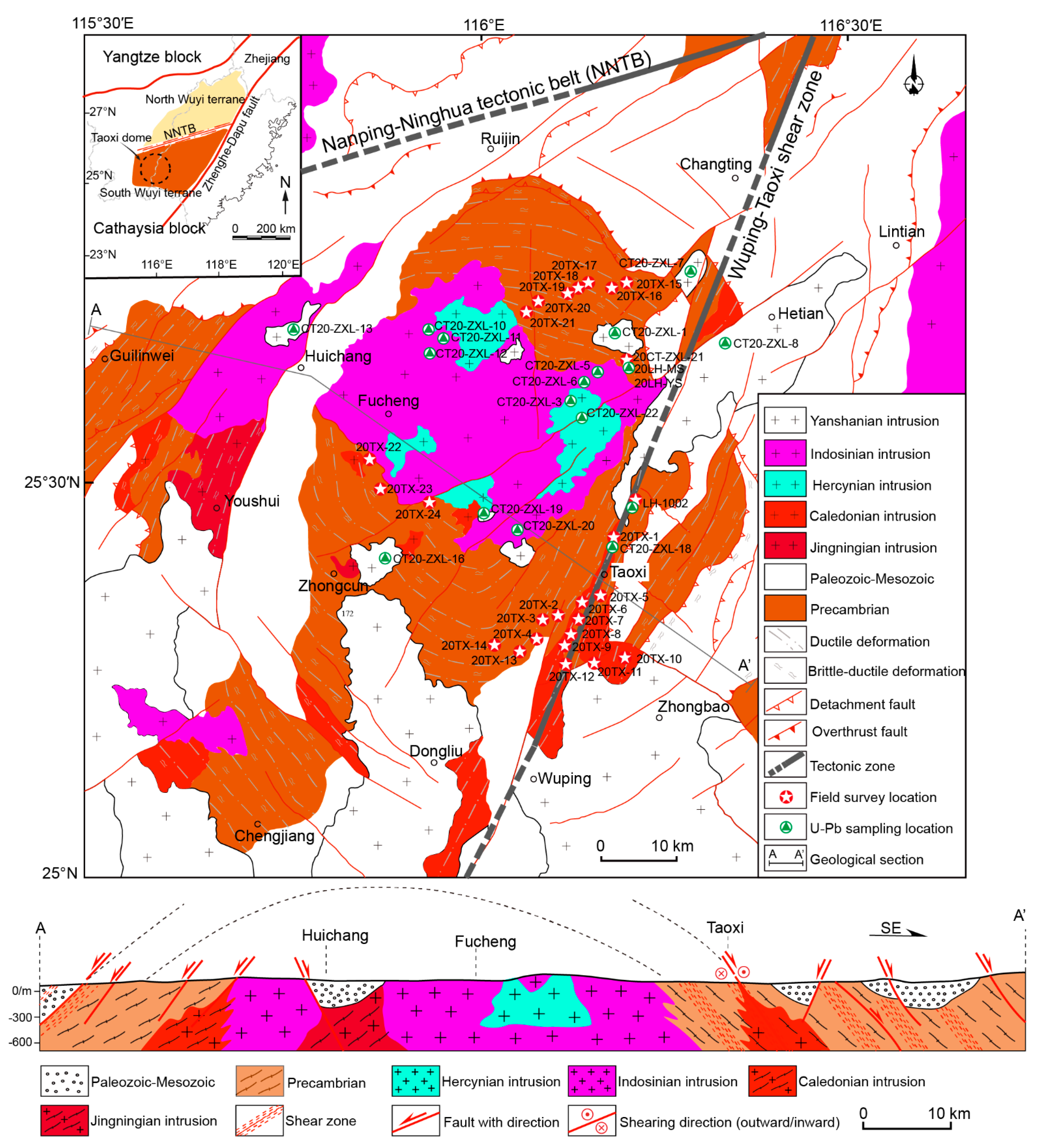 Minerals 12 01267 g001