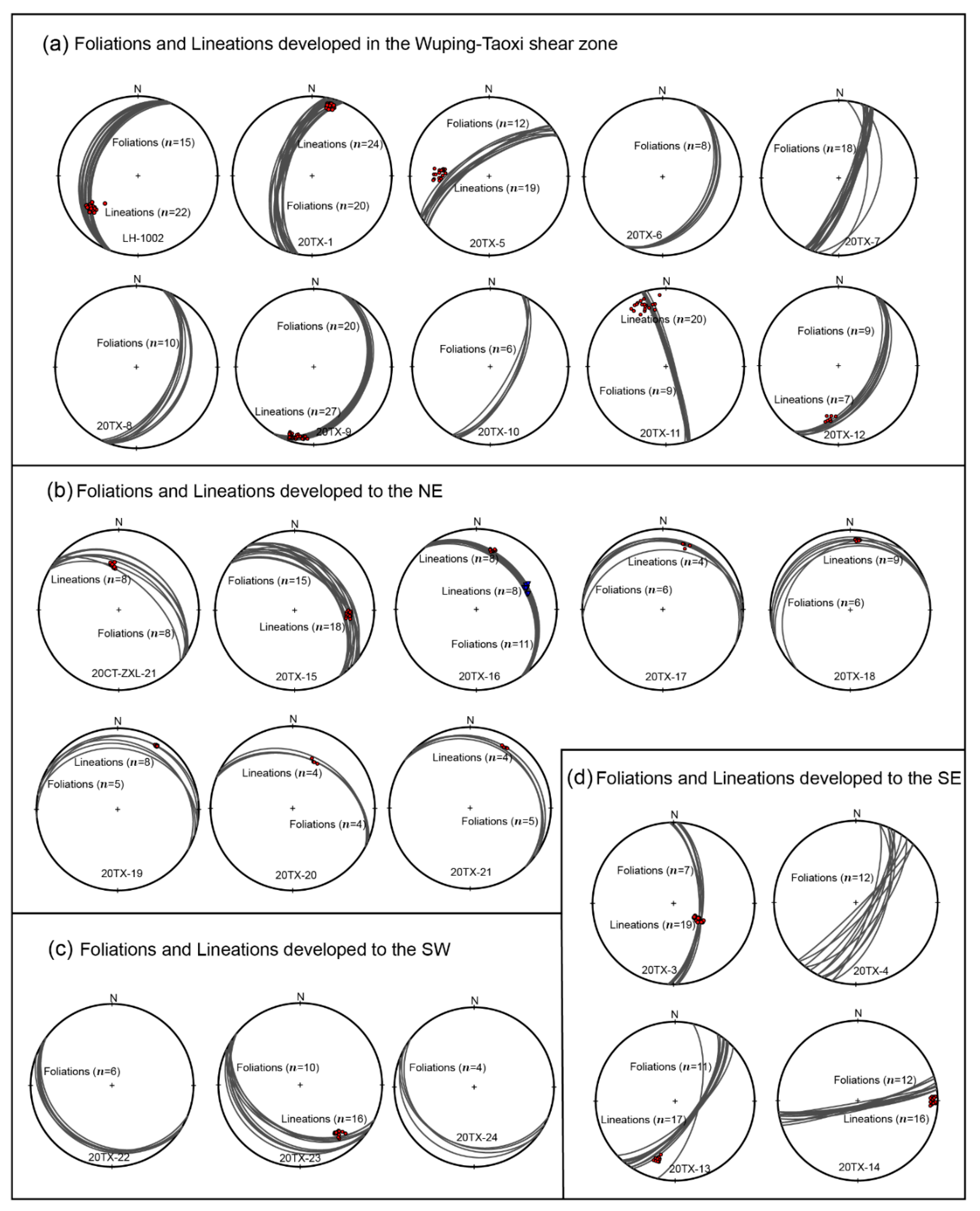 Minerals 12 01267 g002