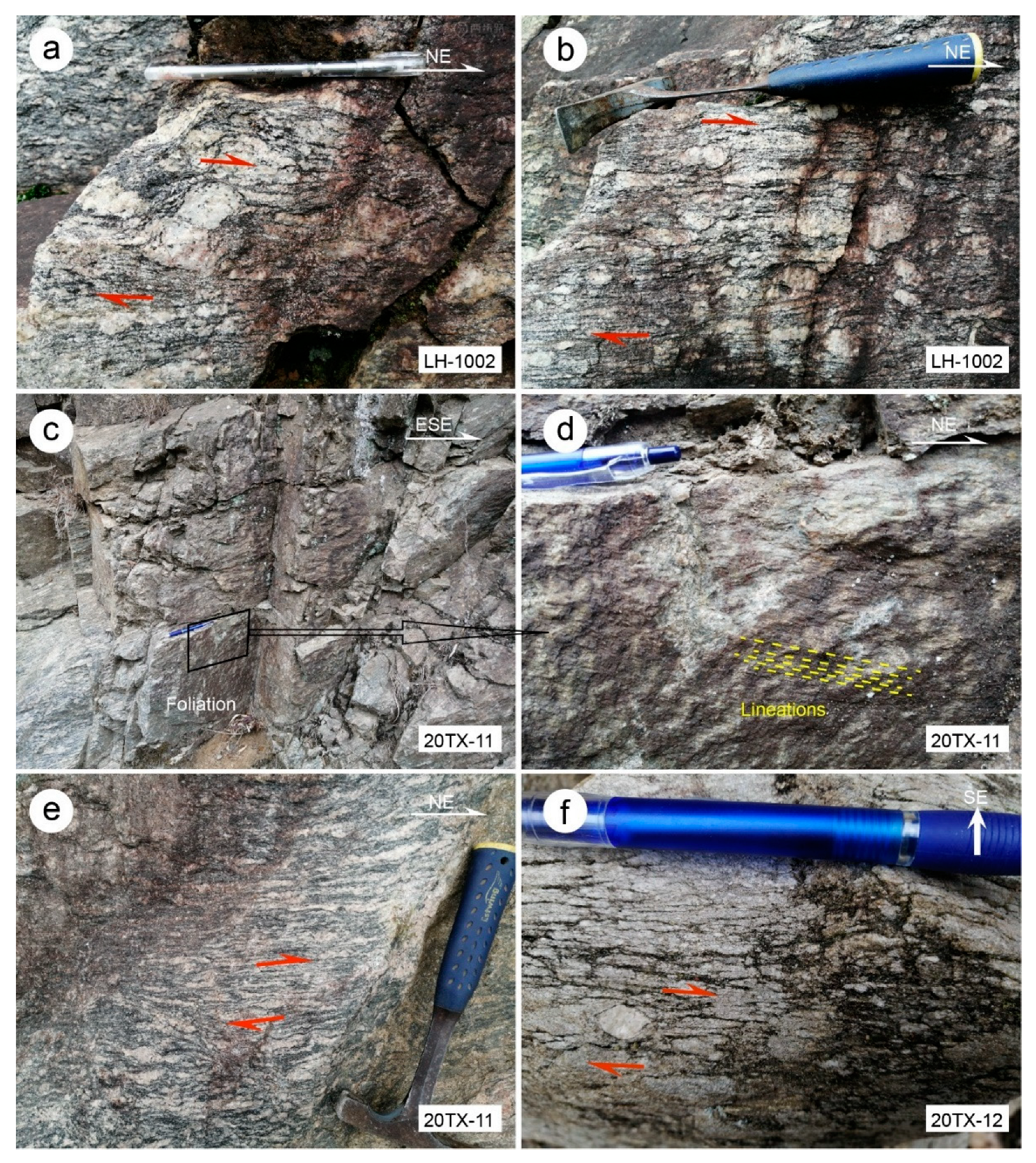 Minerals 12 01267 g003