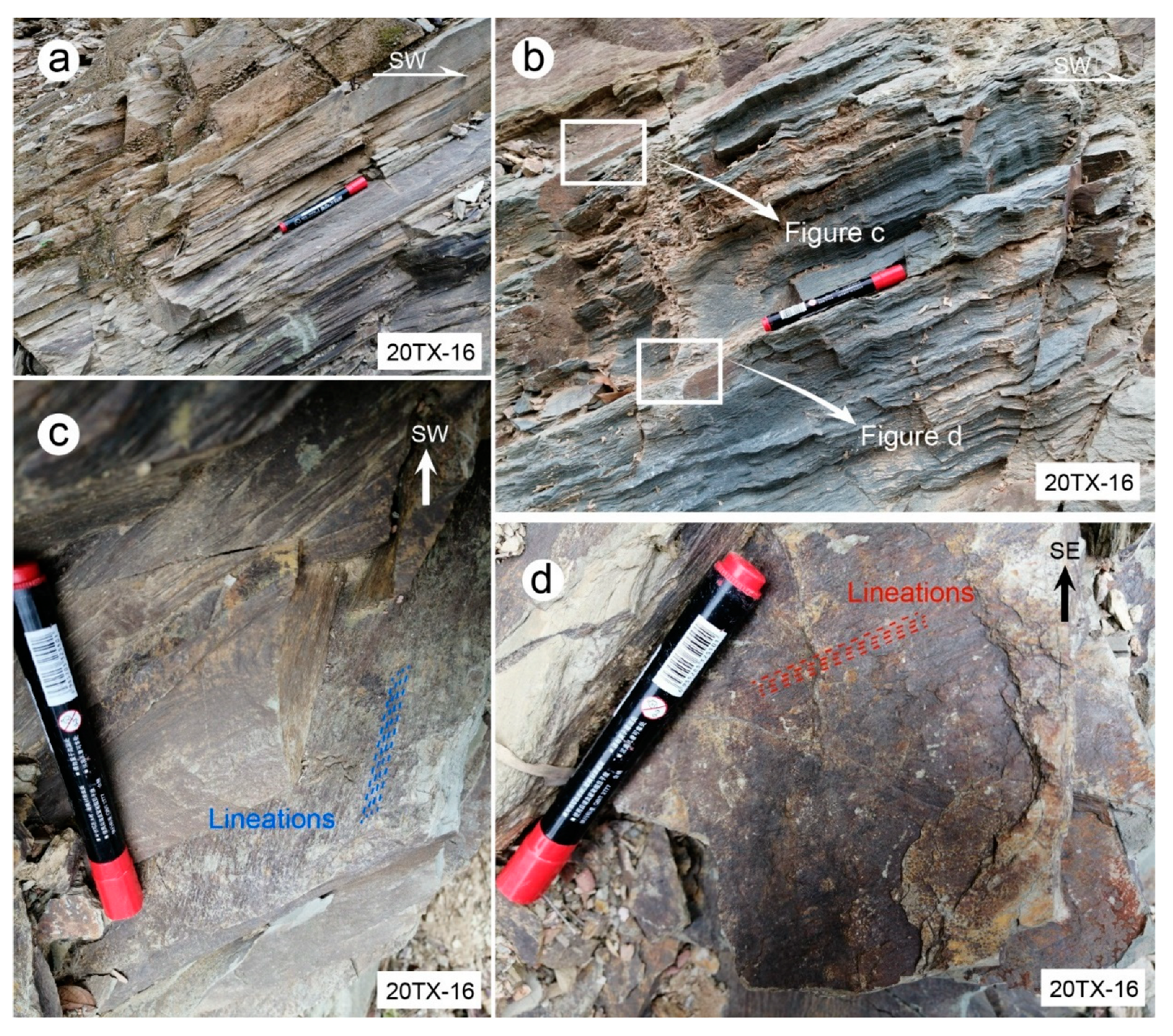 Minerals 12 01267 g004