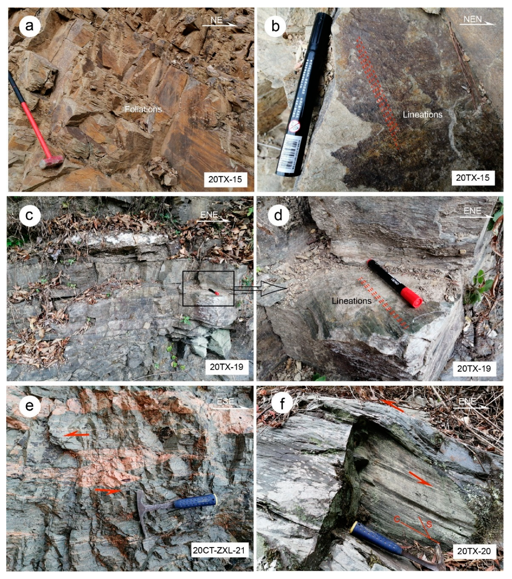 Minerals 12 01267 g005