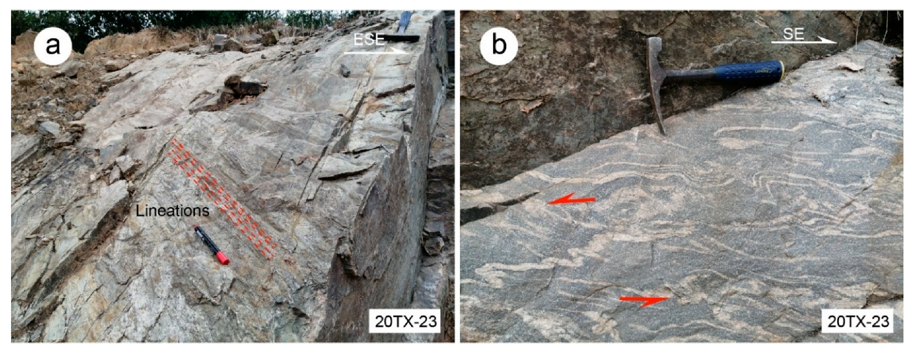 Minerals 12 01267 g006