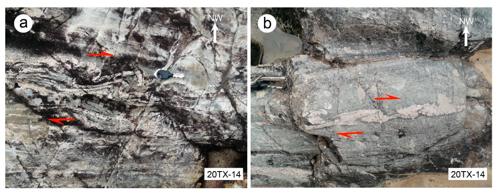 Minerals 12 01267 g007