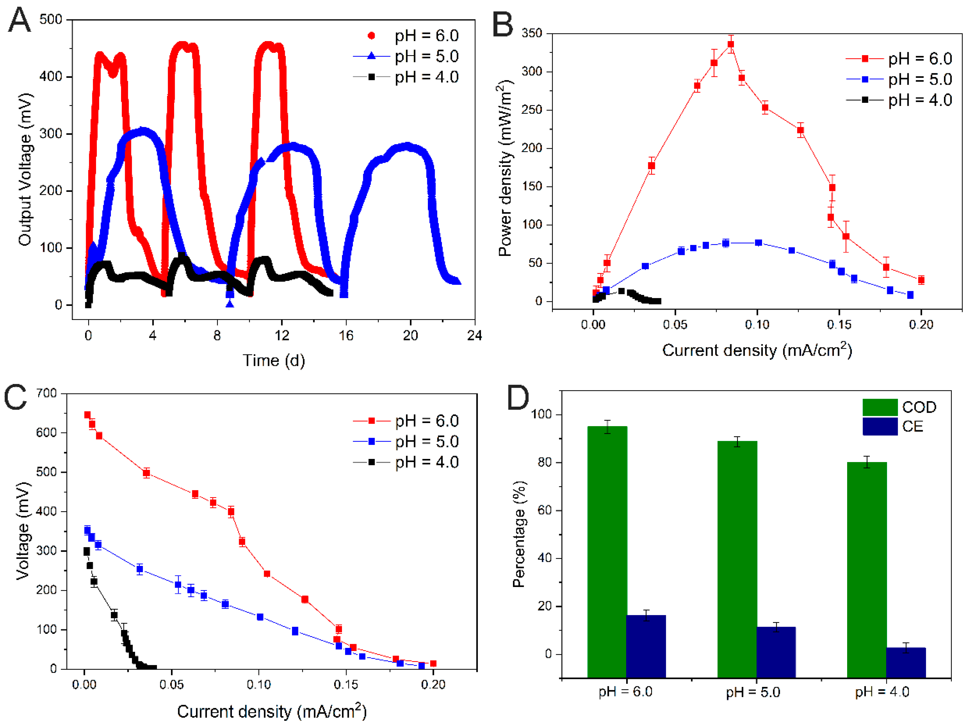 Minerals 12 01268 g001