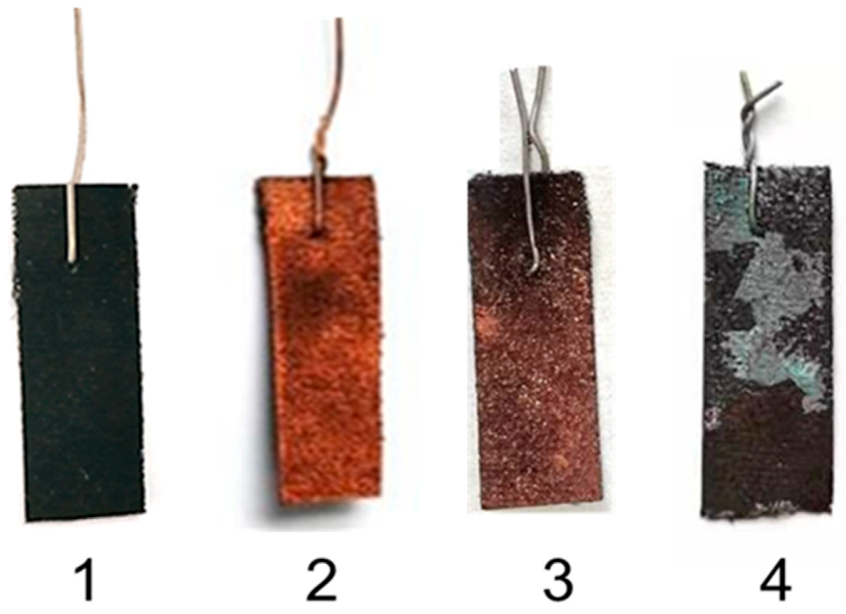 Minerals 12 01268 g007