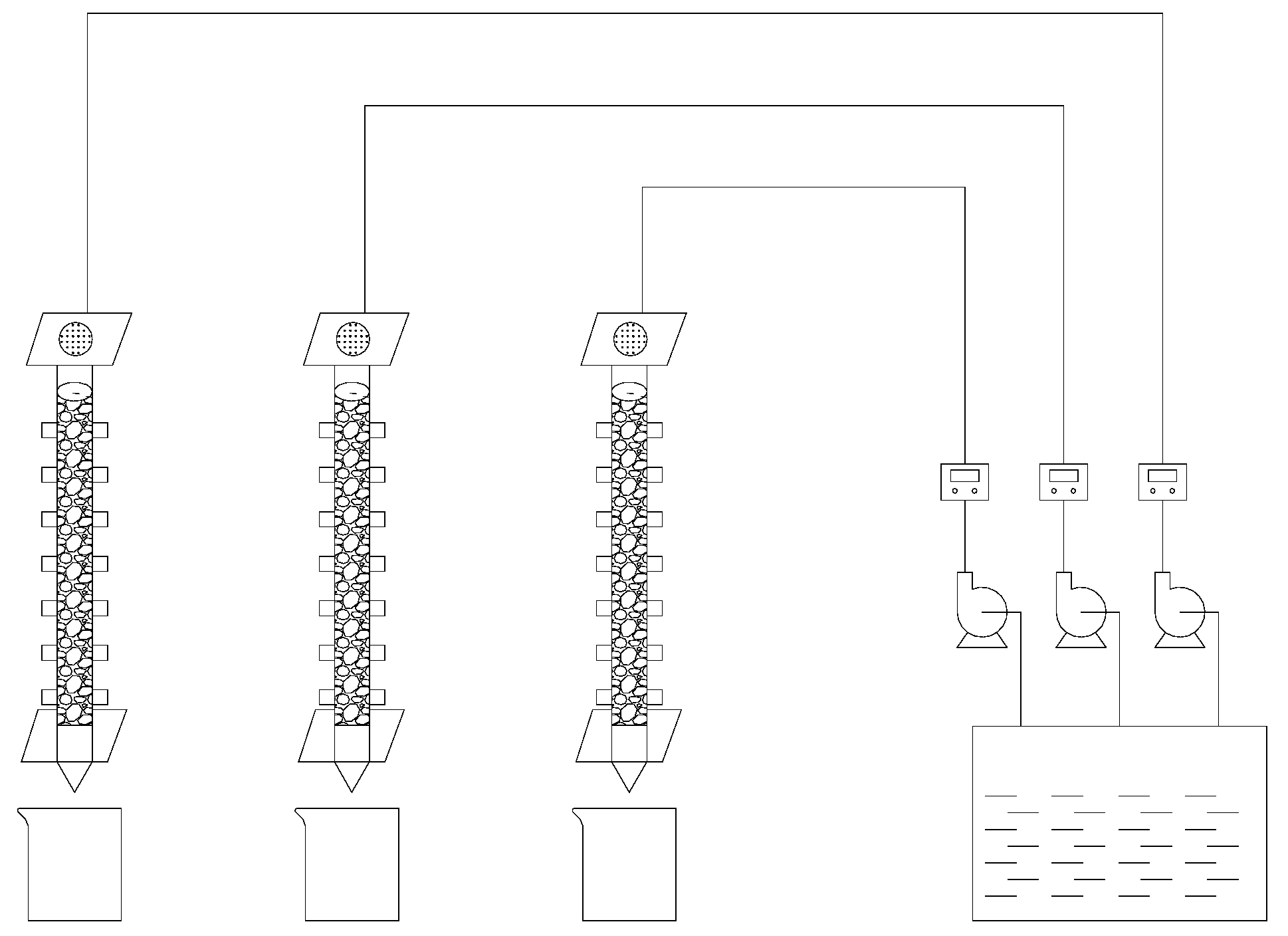 Minerals 12 01269 g001