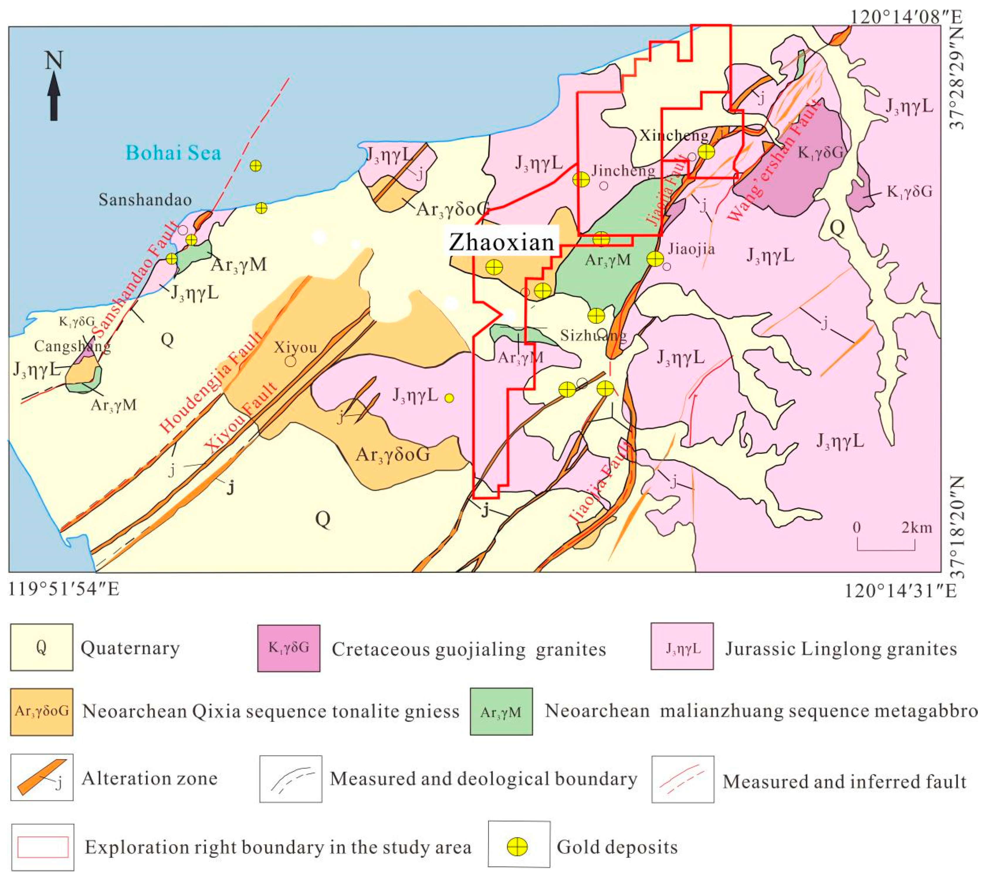 Minerals 12 01272 g001