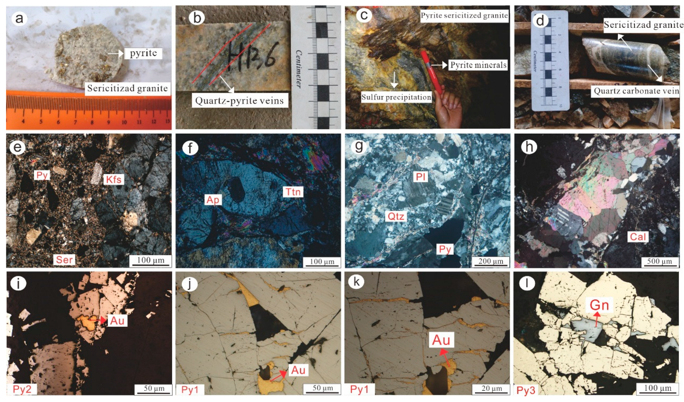 Minerals 12 01272 g002