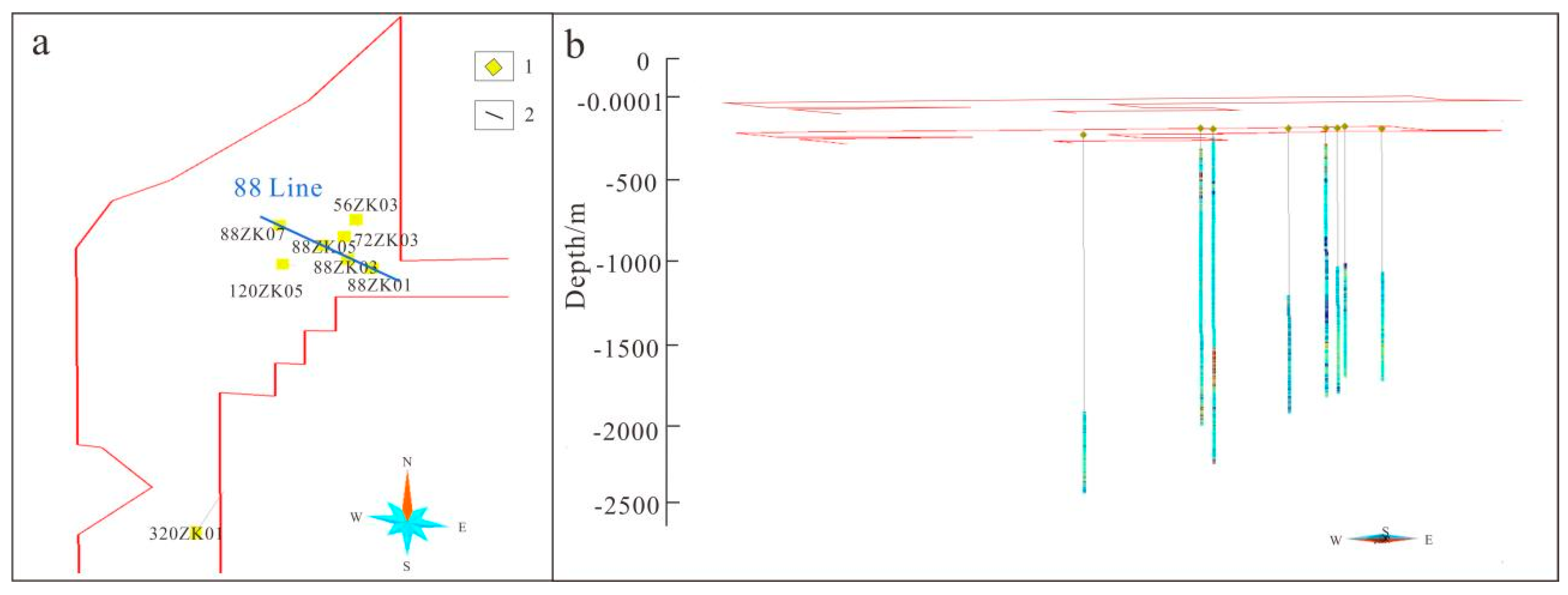 Minerals 12 01272 g004