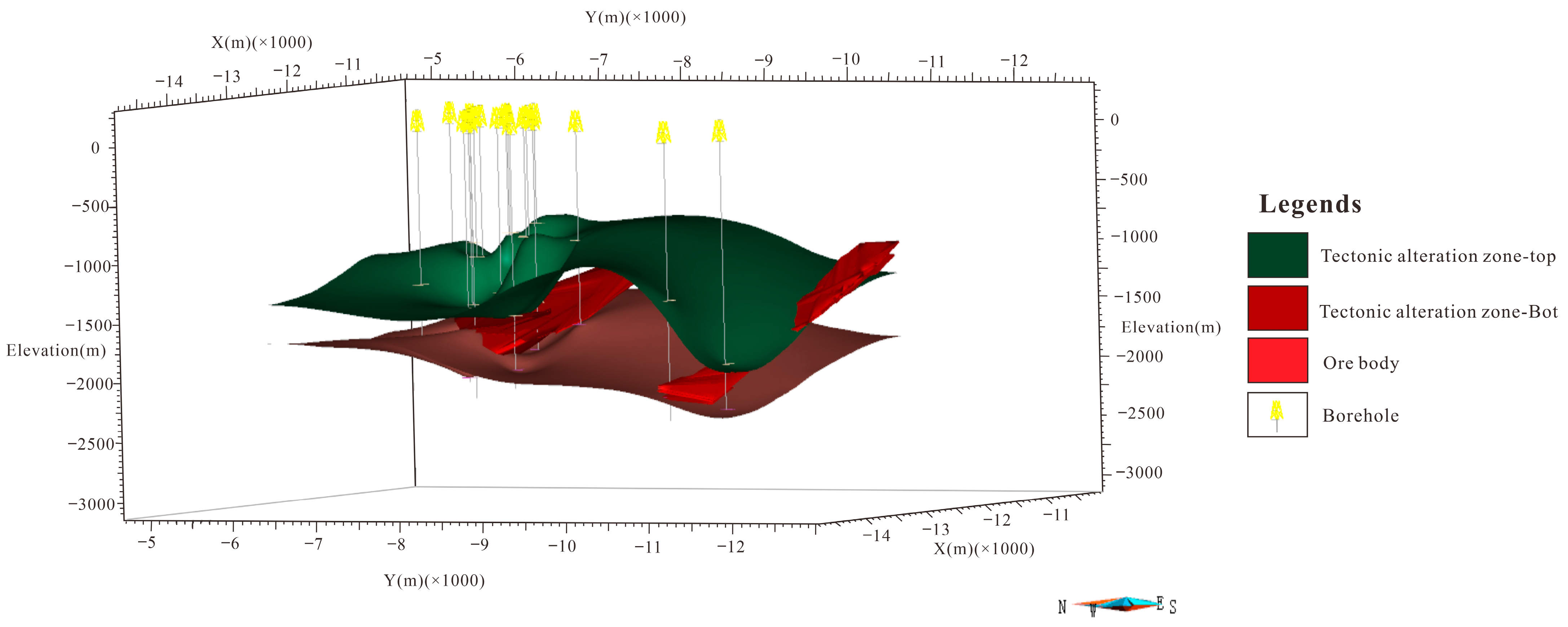 Minerals 12 01272 g006