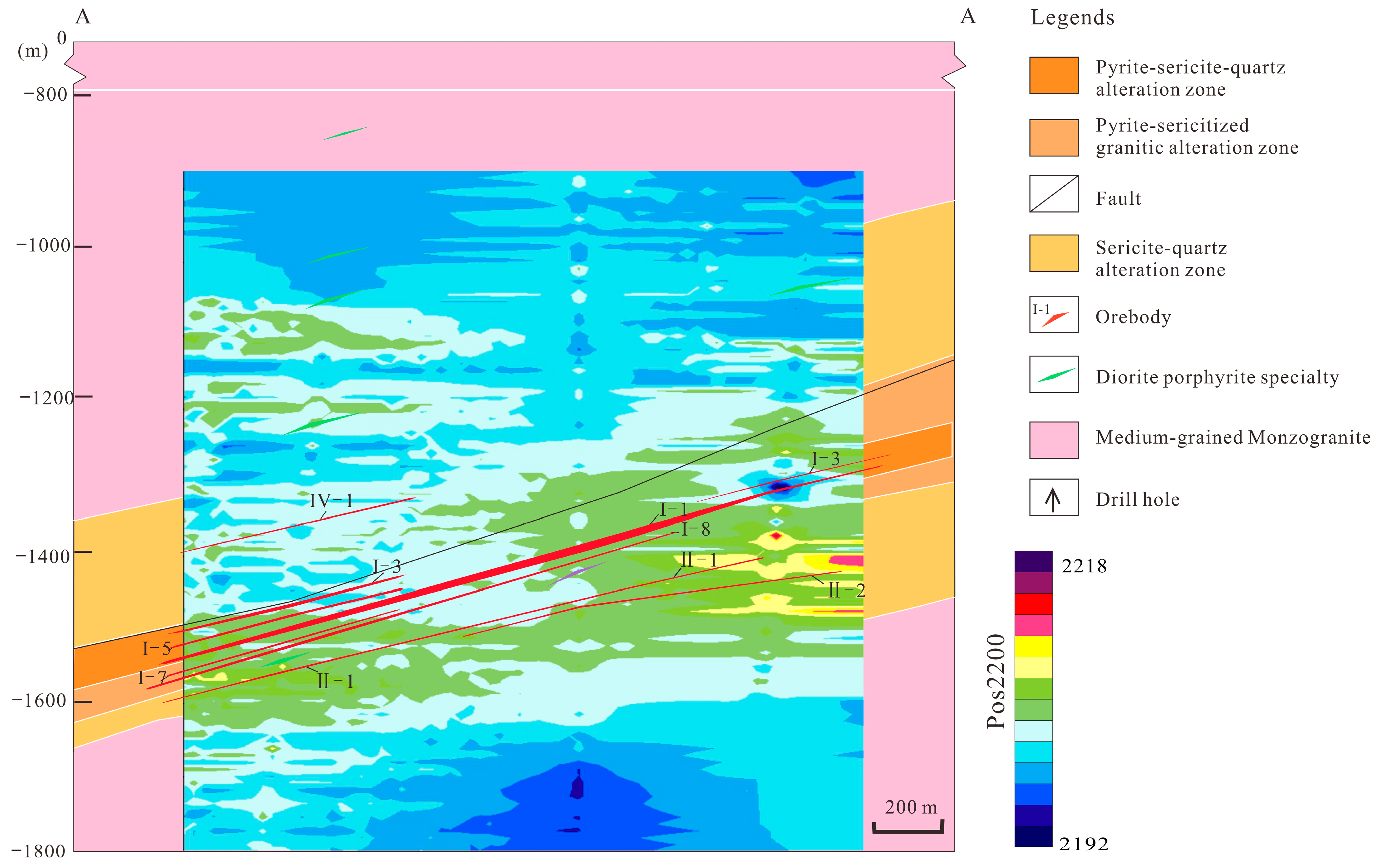 Minerals 12 01272 g015
