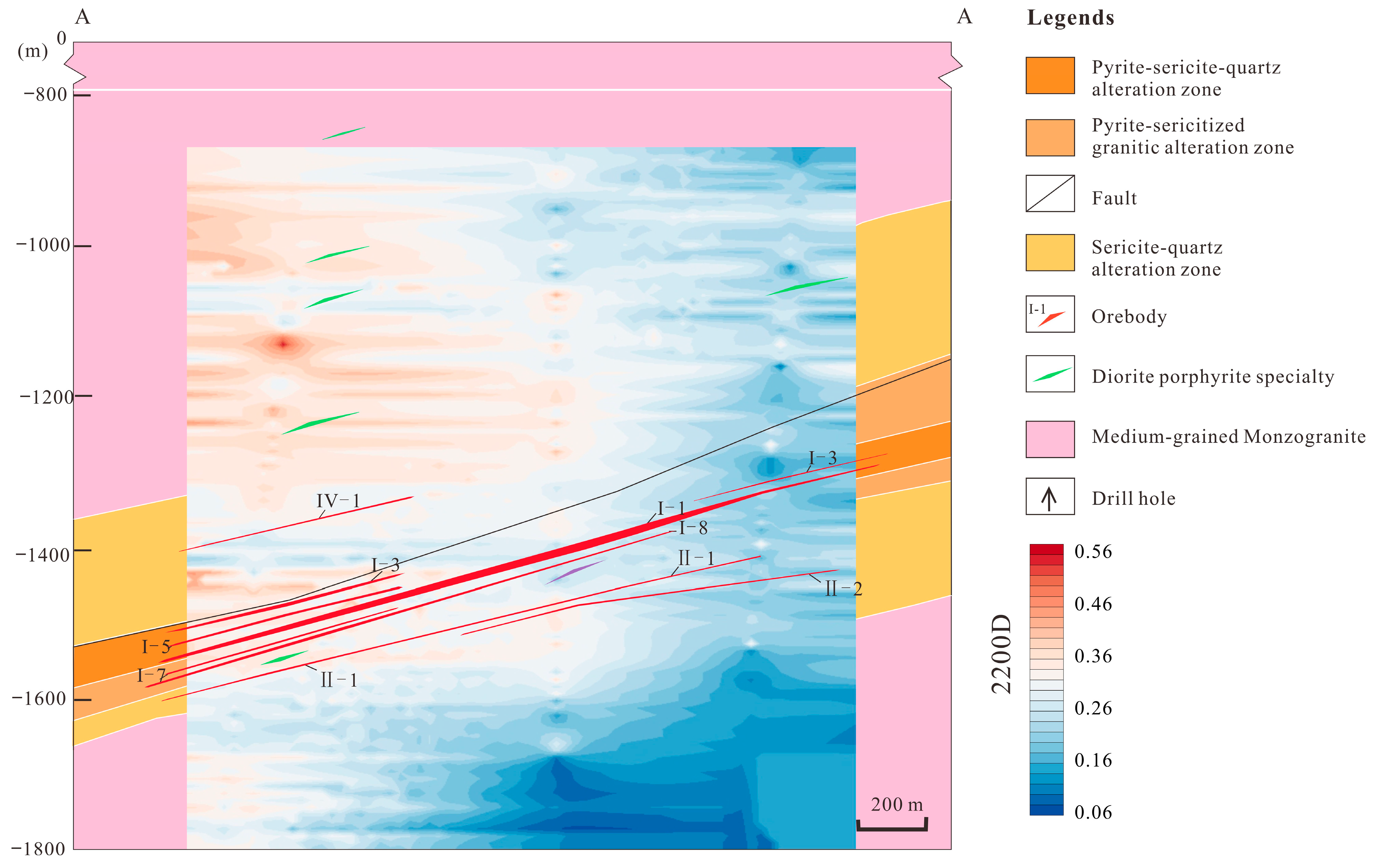 Minerals 12 01272 g016