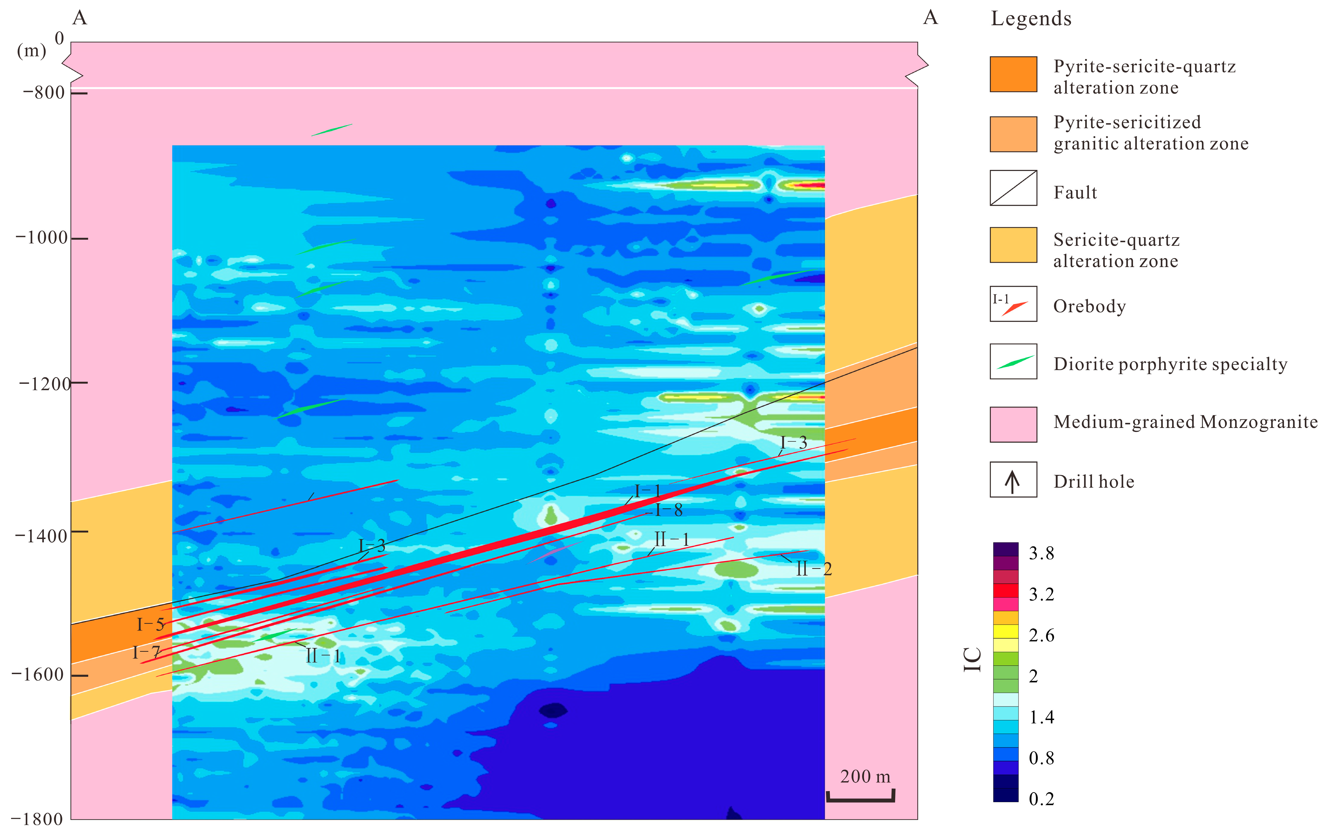 Minerals 12 01272 g017