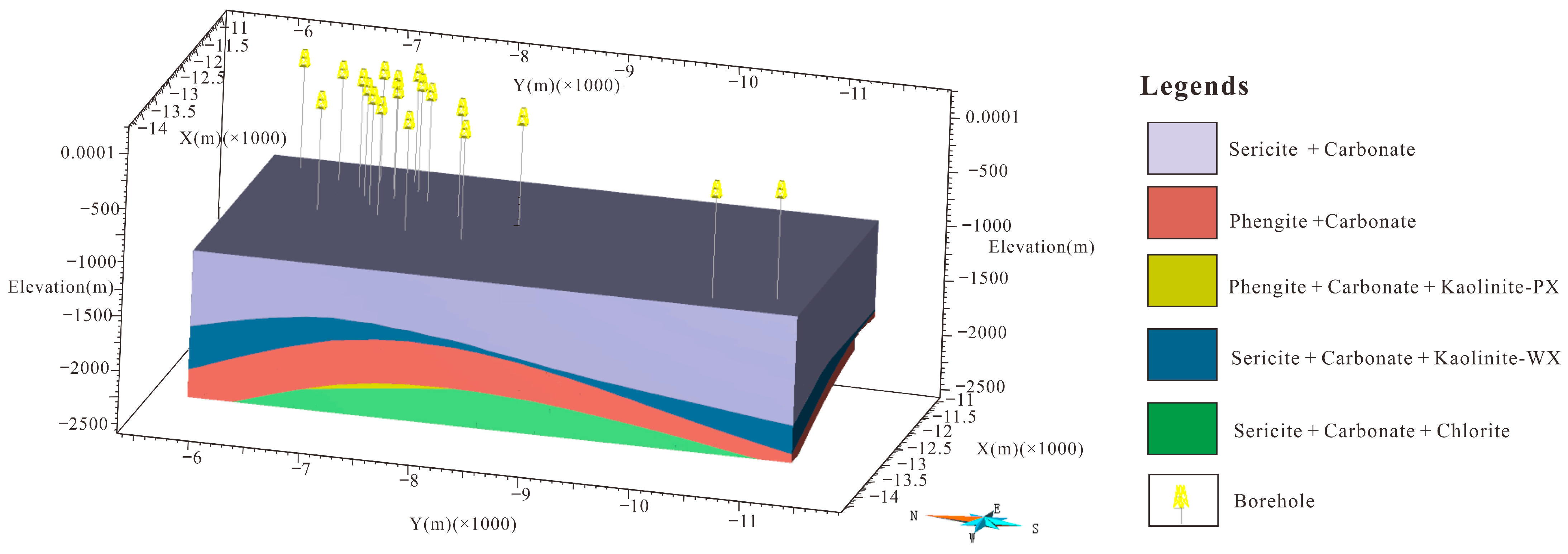 Minerals 12 01272 g018