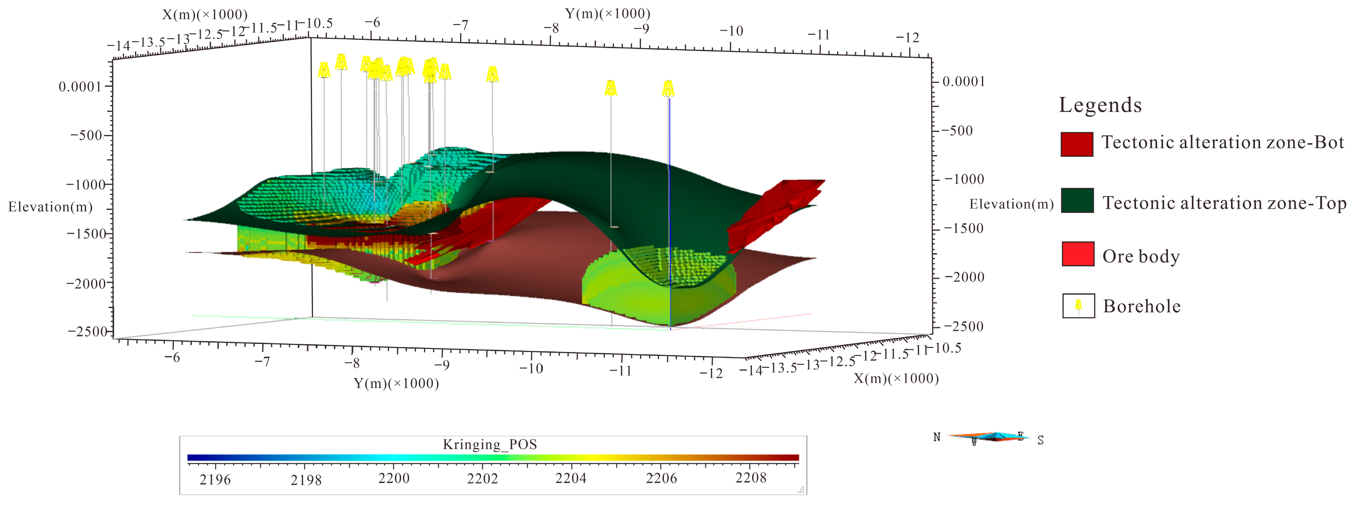 Minerals 12 01272 g021