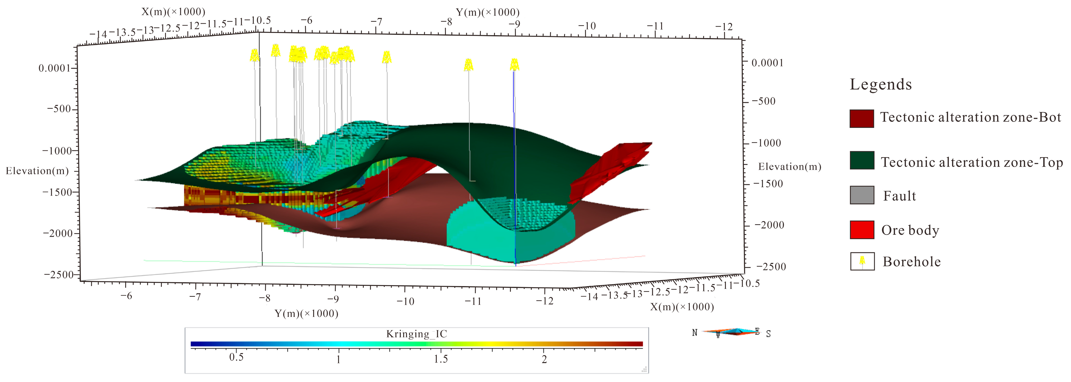 Minerals 12 01272 g022