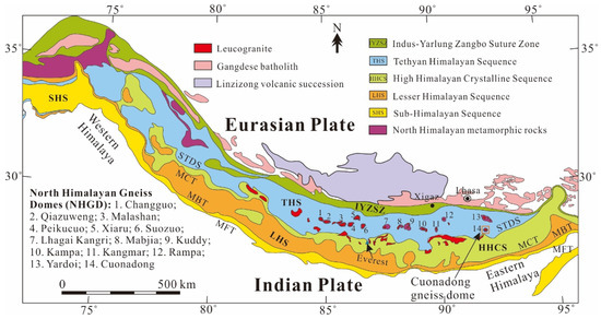 Minerals 12 01275 g001