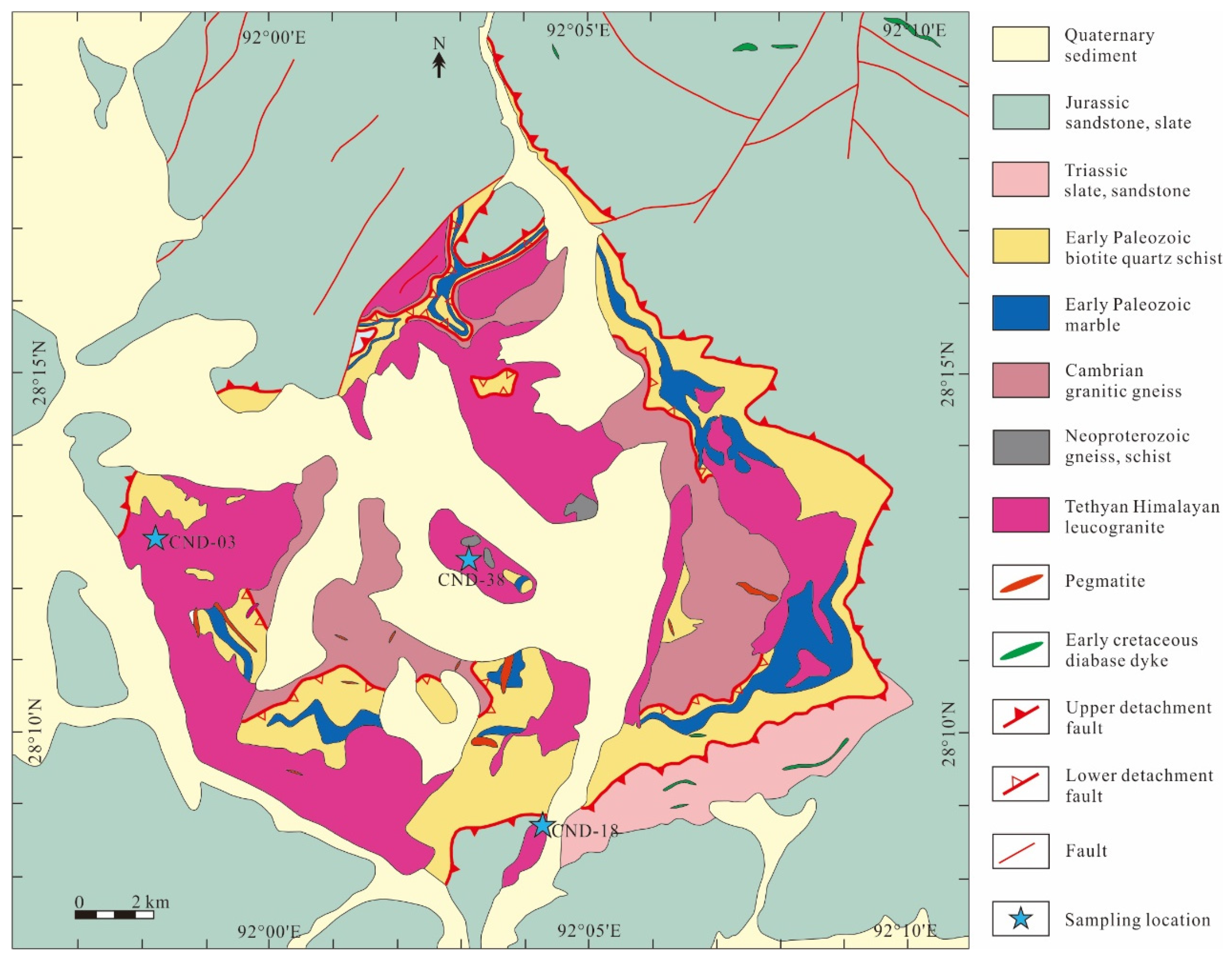 Minerals 12 01275 g002