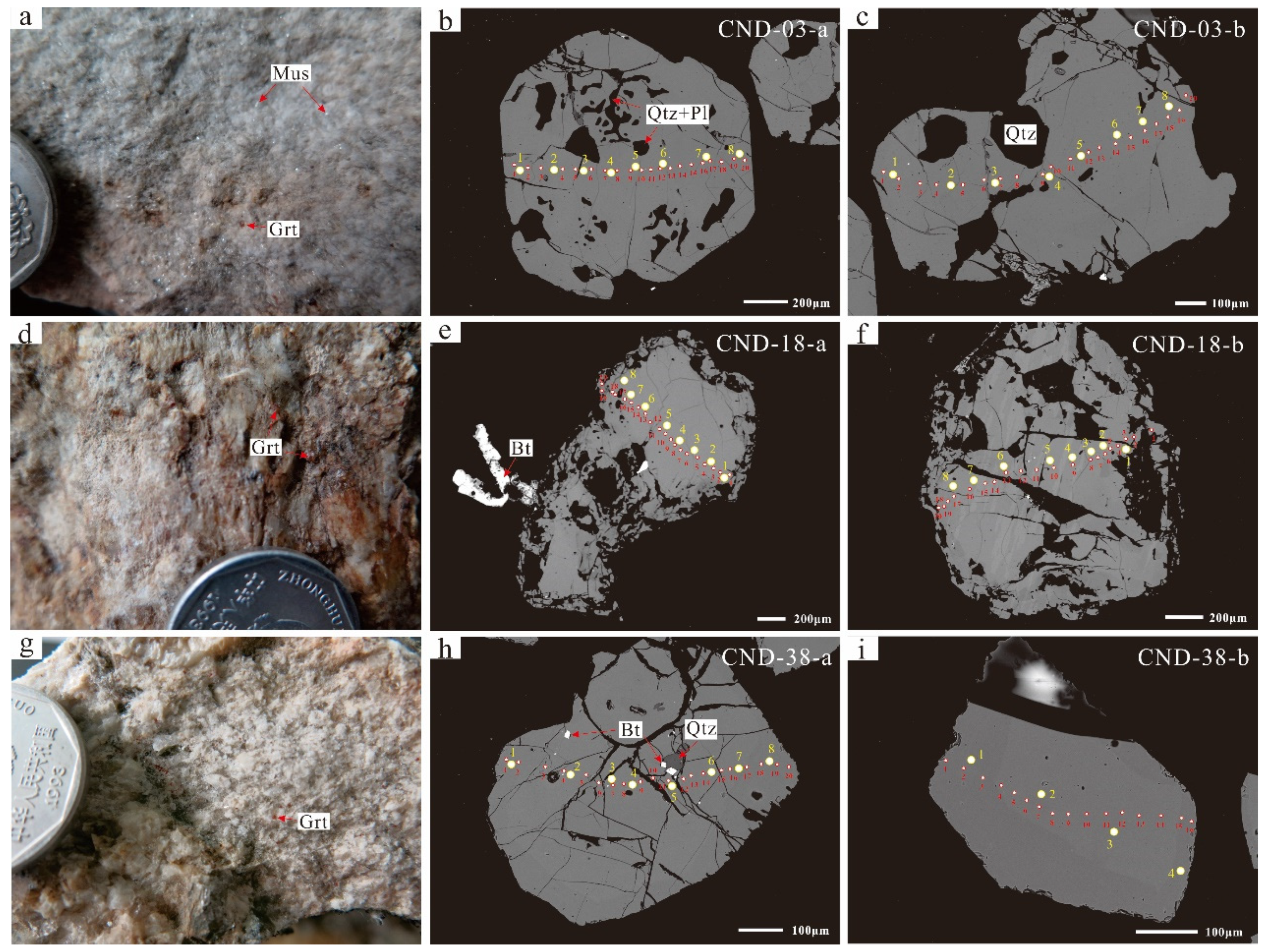 Minerals 12 01275 g003