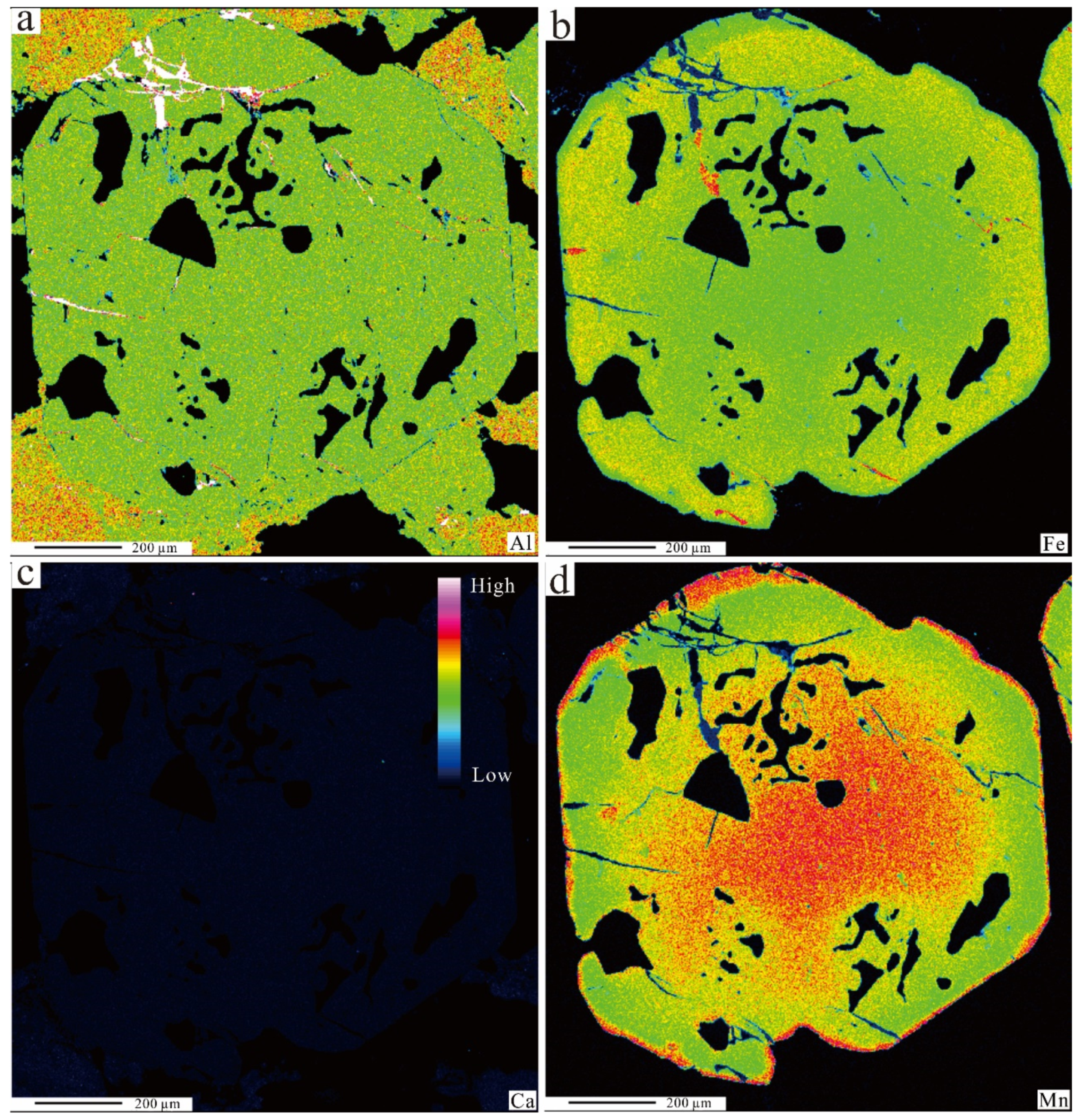 Minerals 12 01275 g009