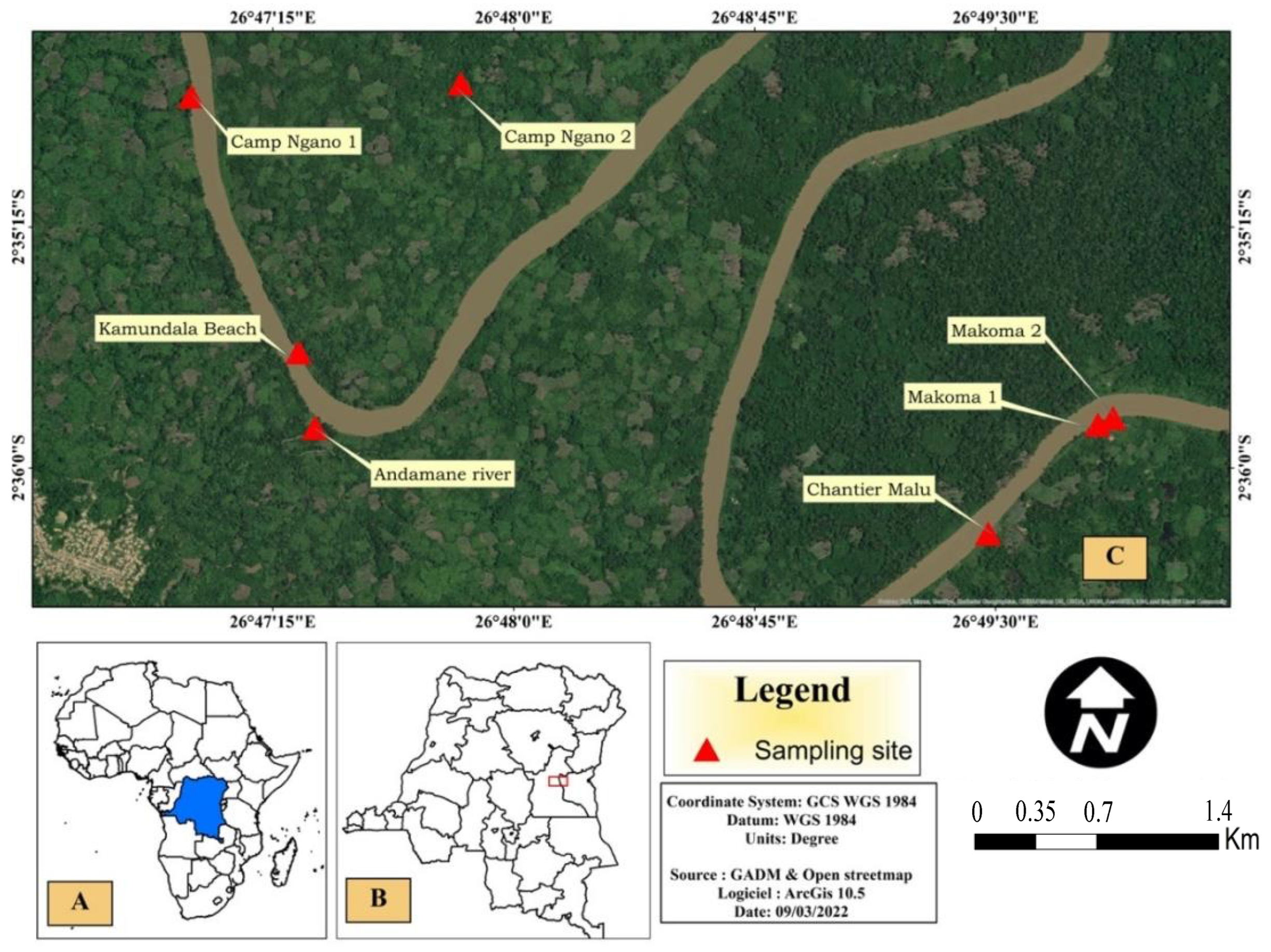 Minerals 12 01278 g001