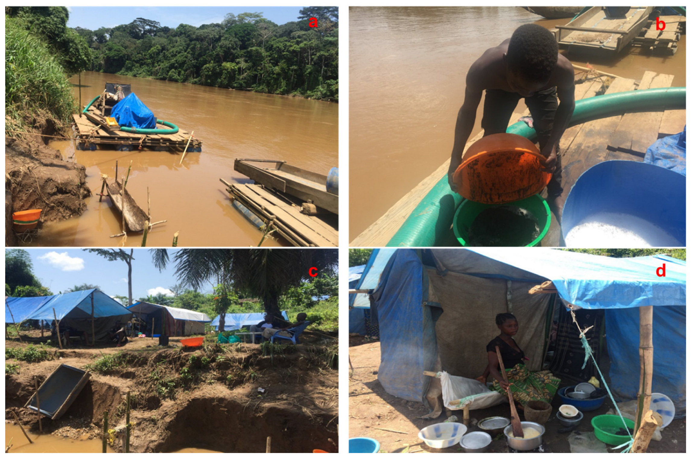 Minerals 12 01278 g002