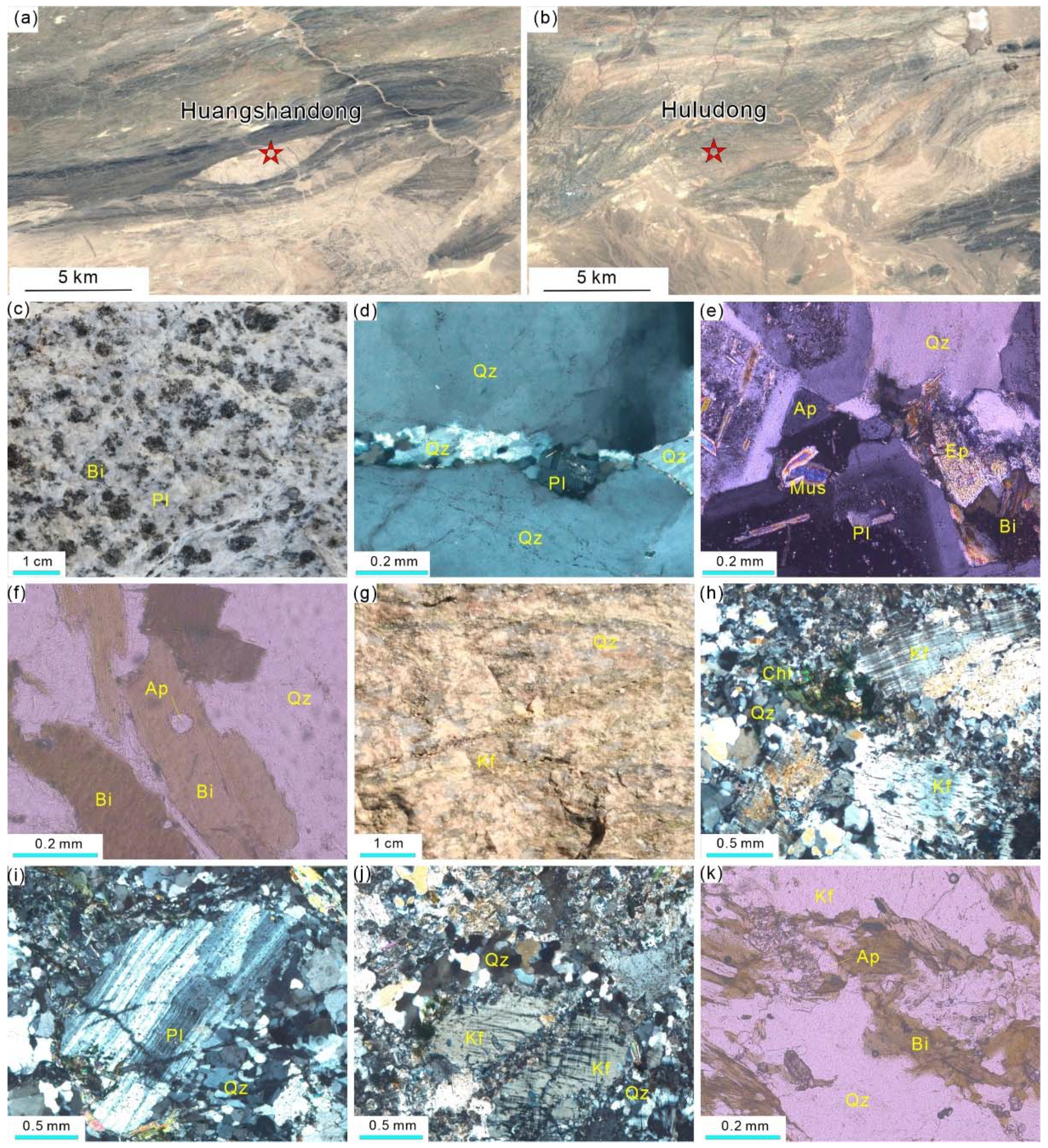 Minerals 12 01284 g002