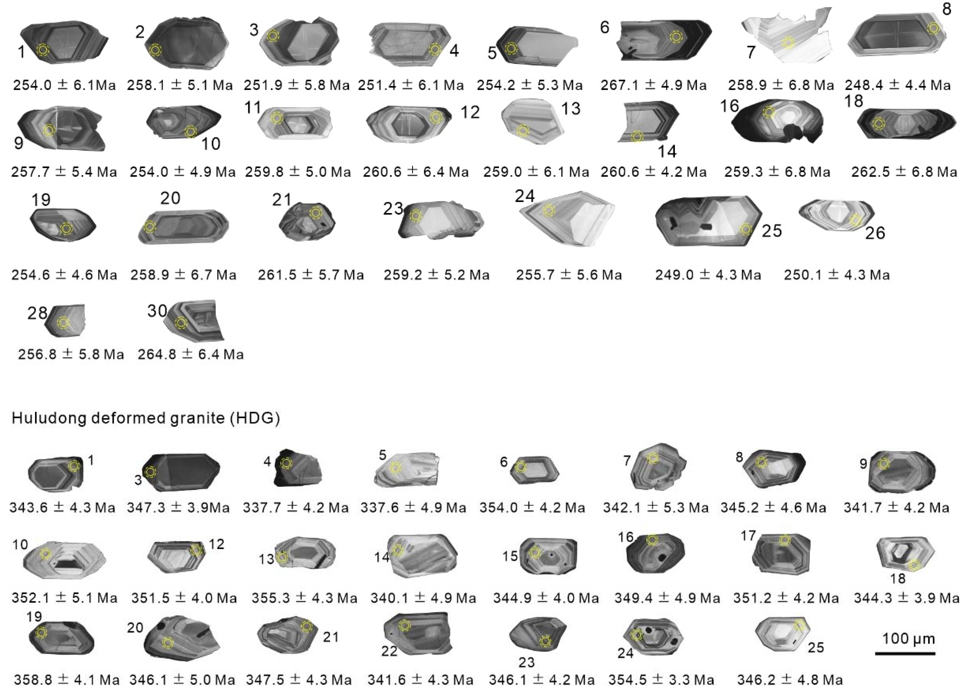 Minerals 12 01284 g003