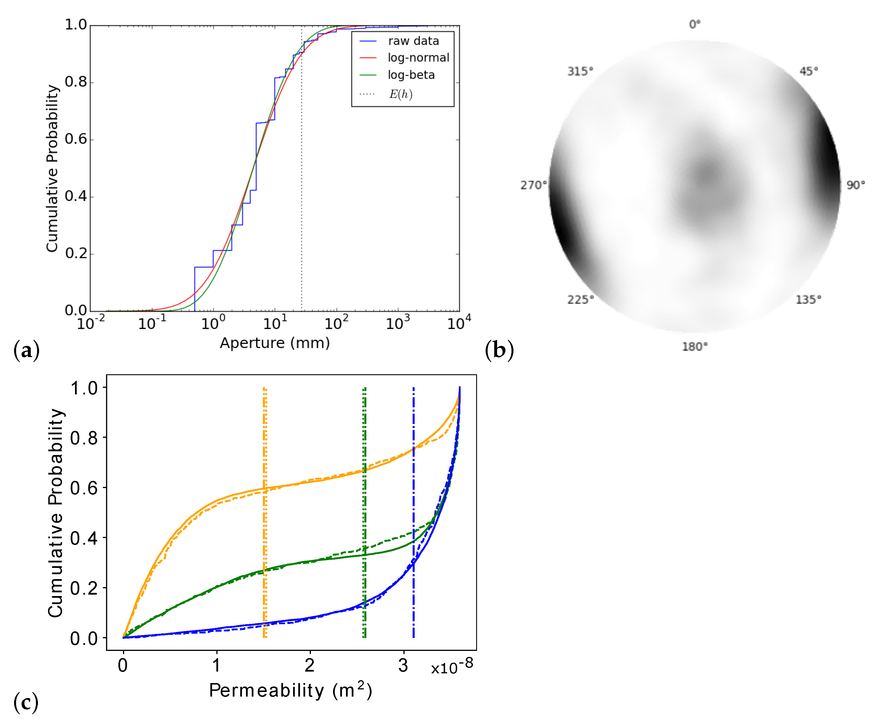 Minerals 12 01297 g001