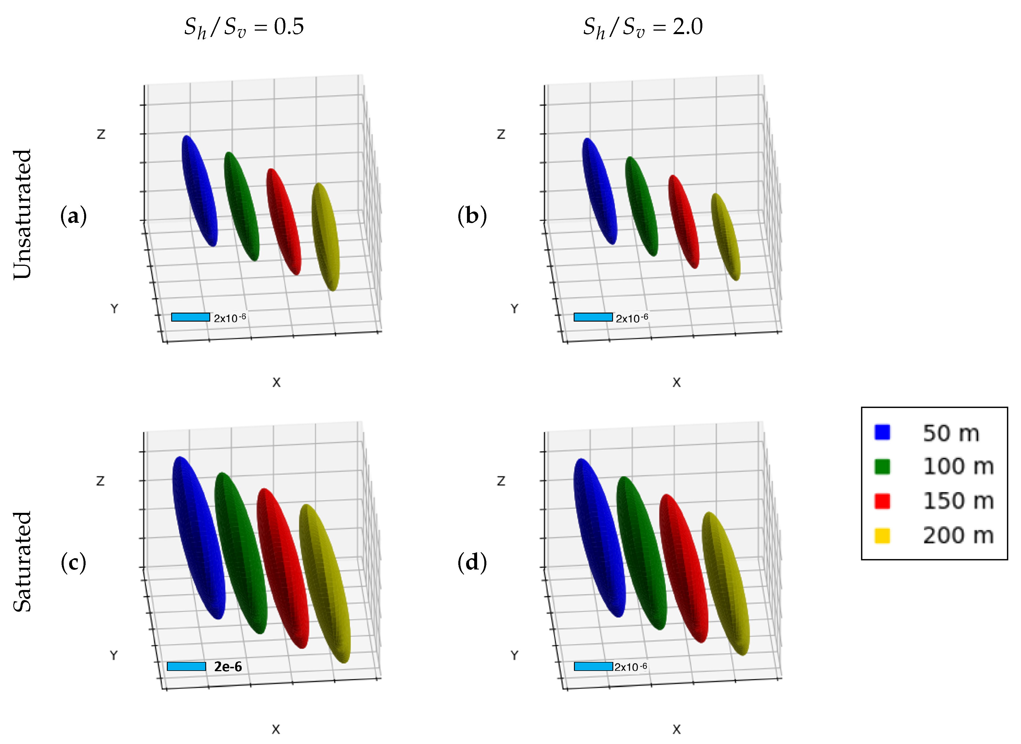 Minerals 12 01297 g002