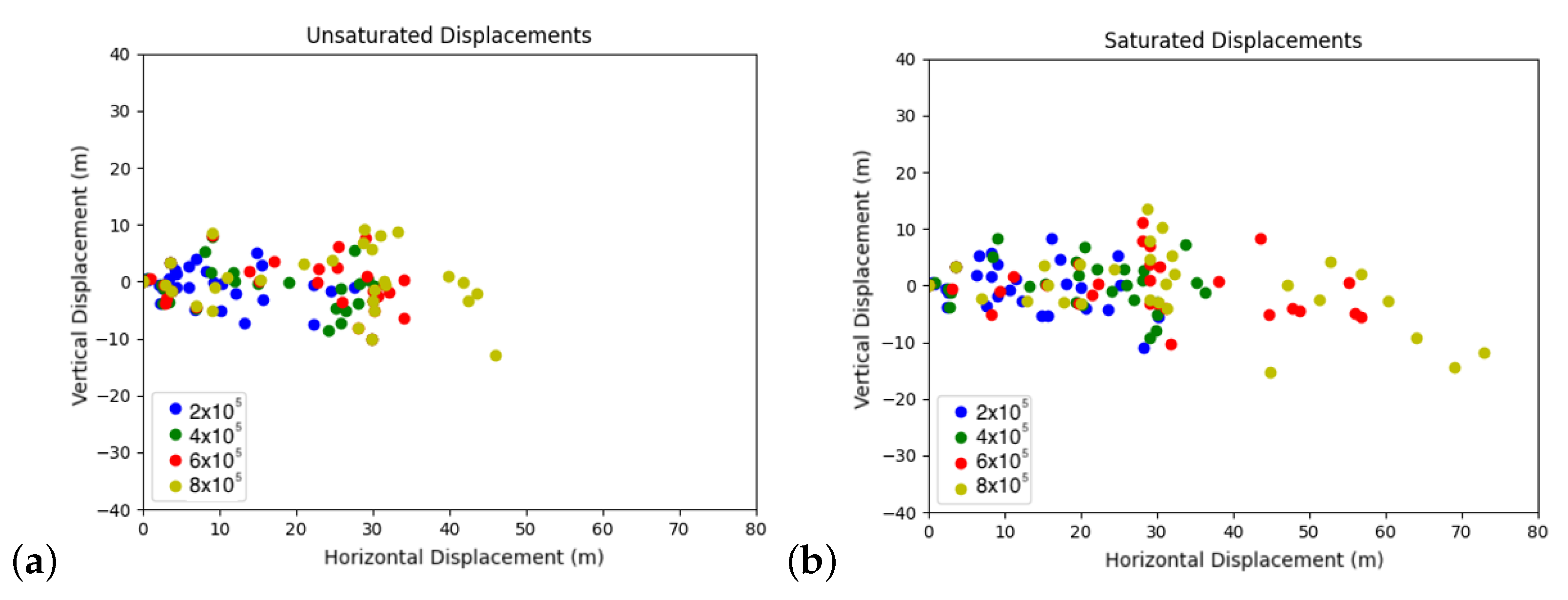 Minerals 12 01297 g004