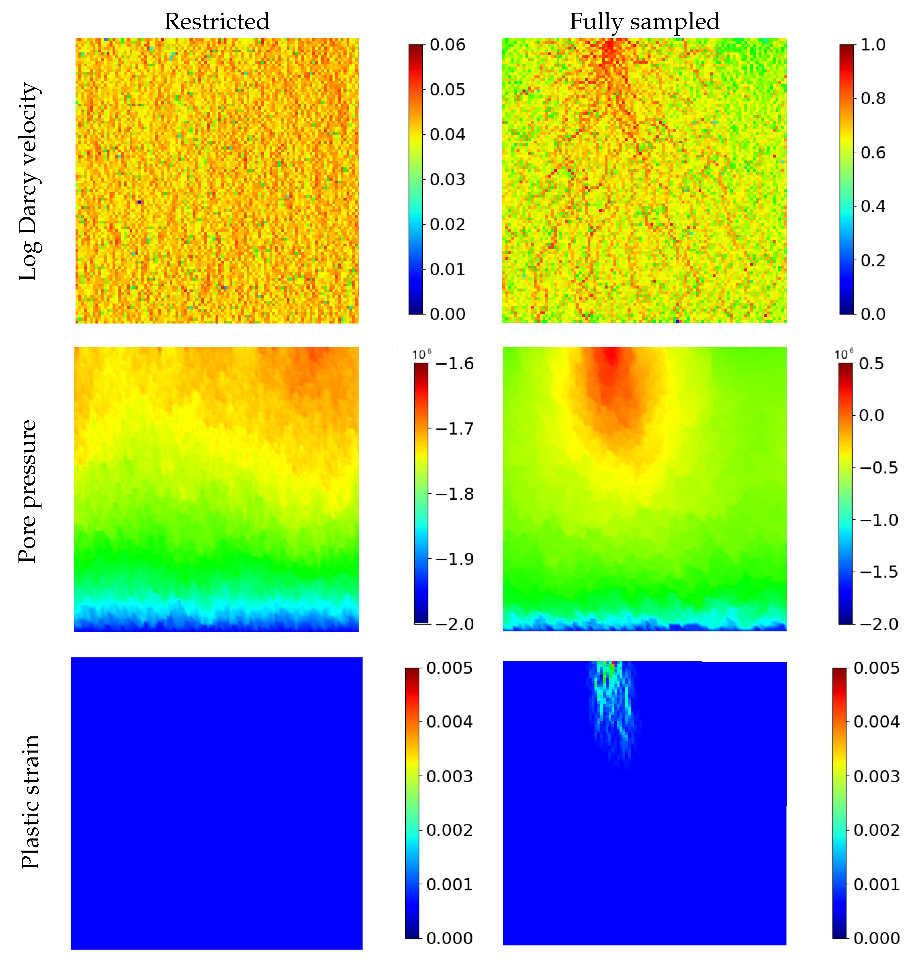 Minerals 12 01297 g006