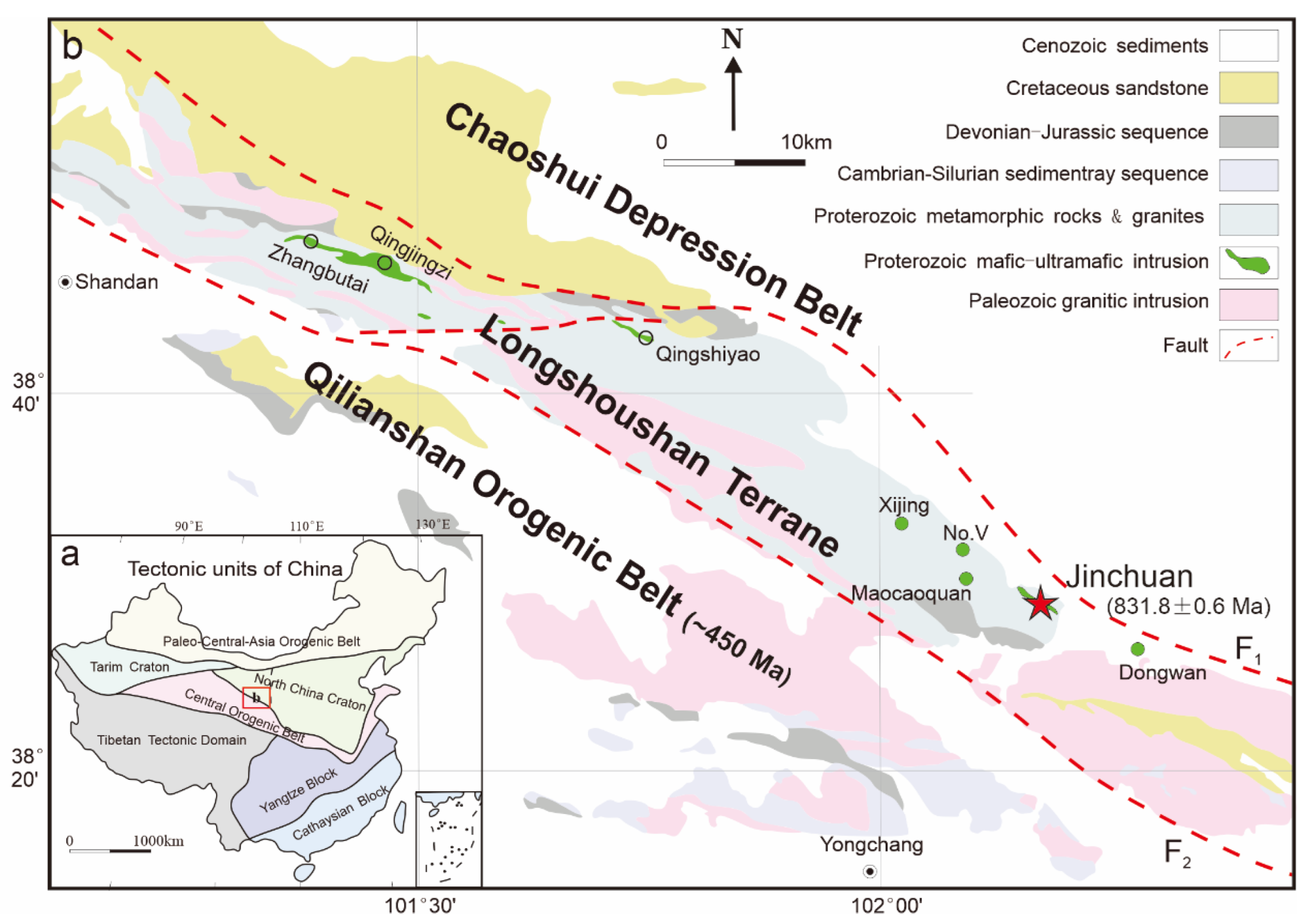 Minerals 12 01301 g001