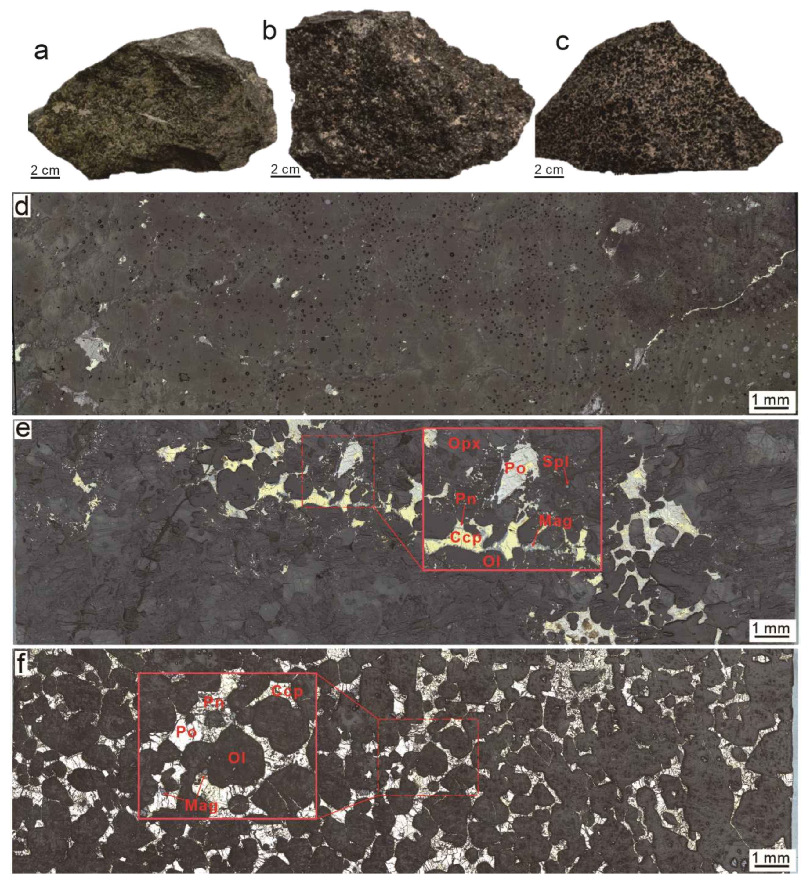 Minerals 12 01301 g003