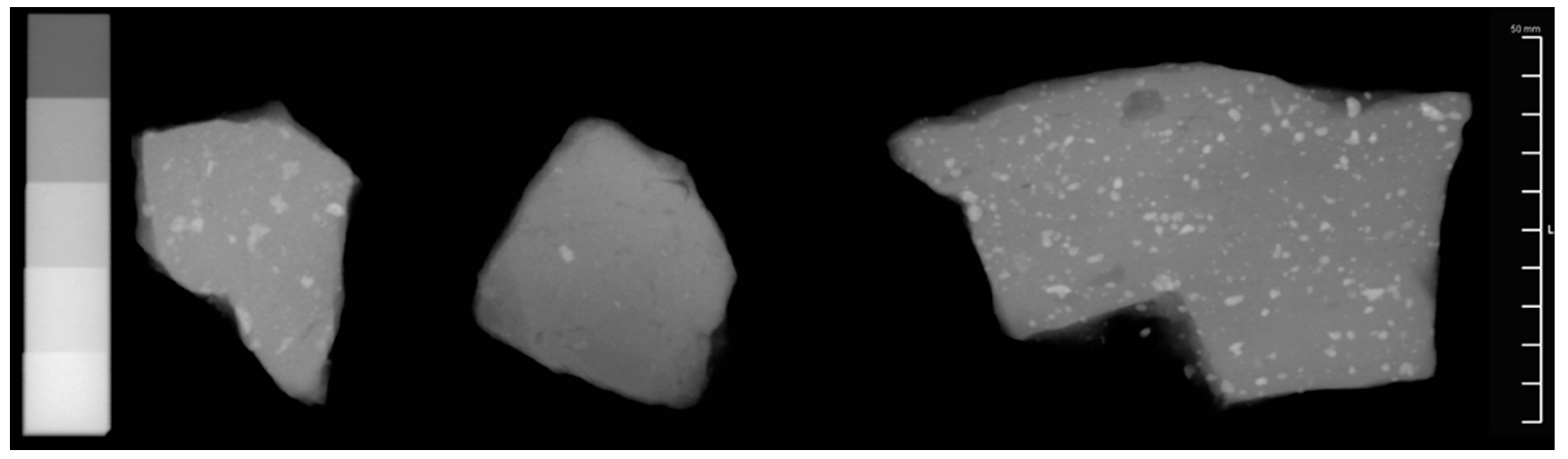 Minerals 12 01302 g009 Minerals 12 01302 g009