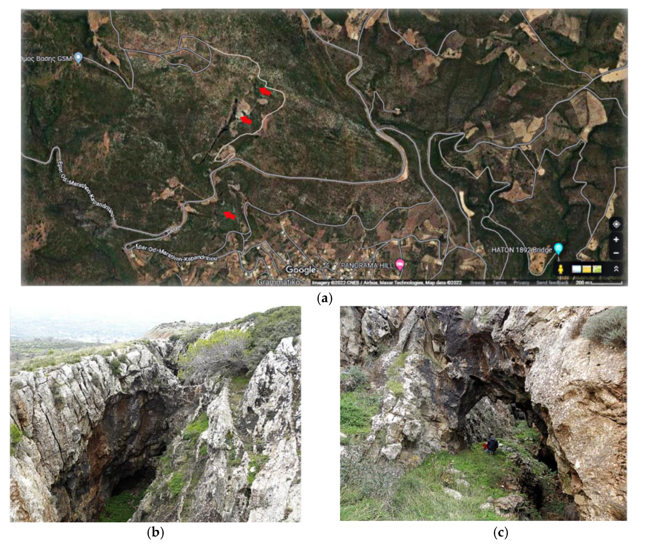 Minerals 12 01303 g002
