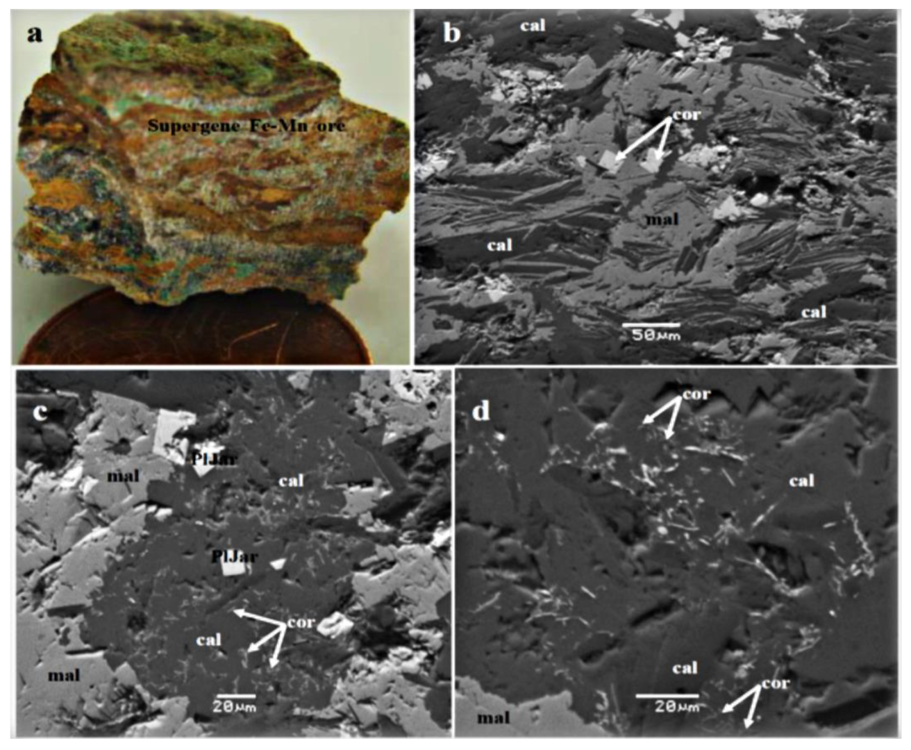 Minerals 12 01303 g004