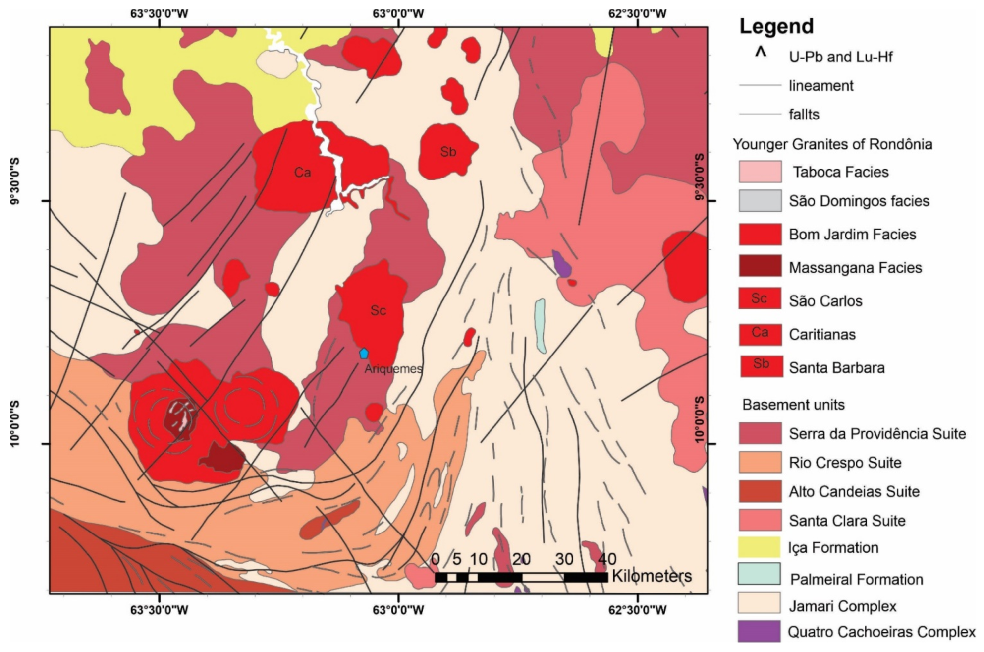 Minerals 12 01304 g003