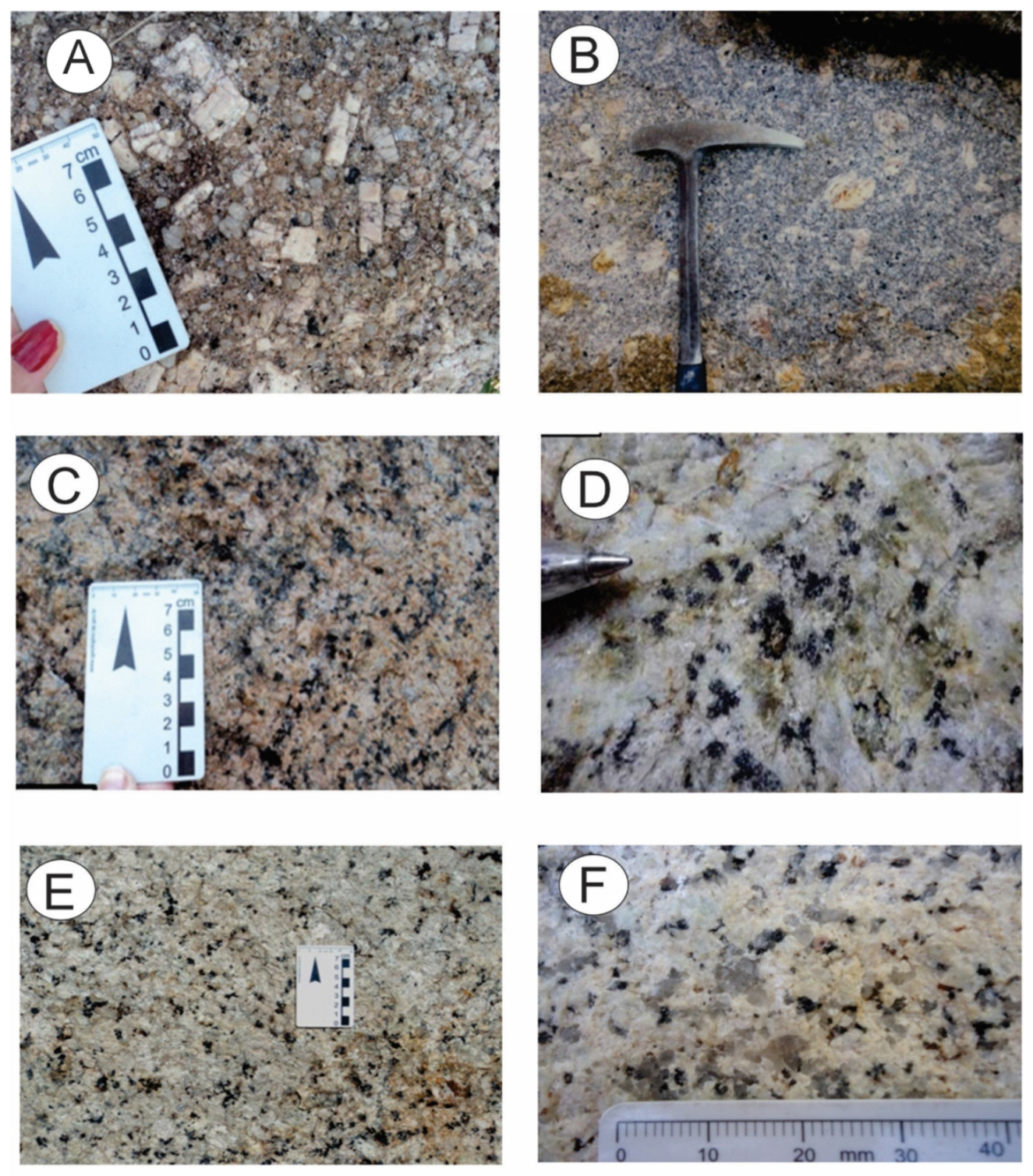 Minerals 12 01304 g005