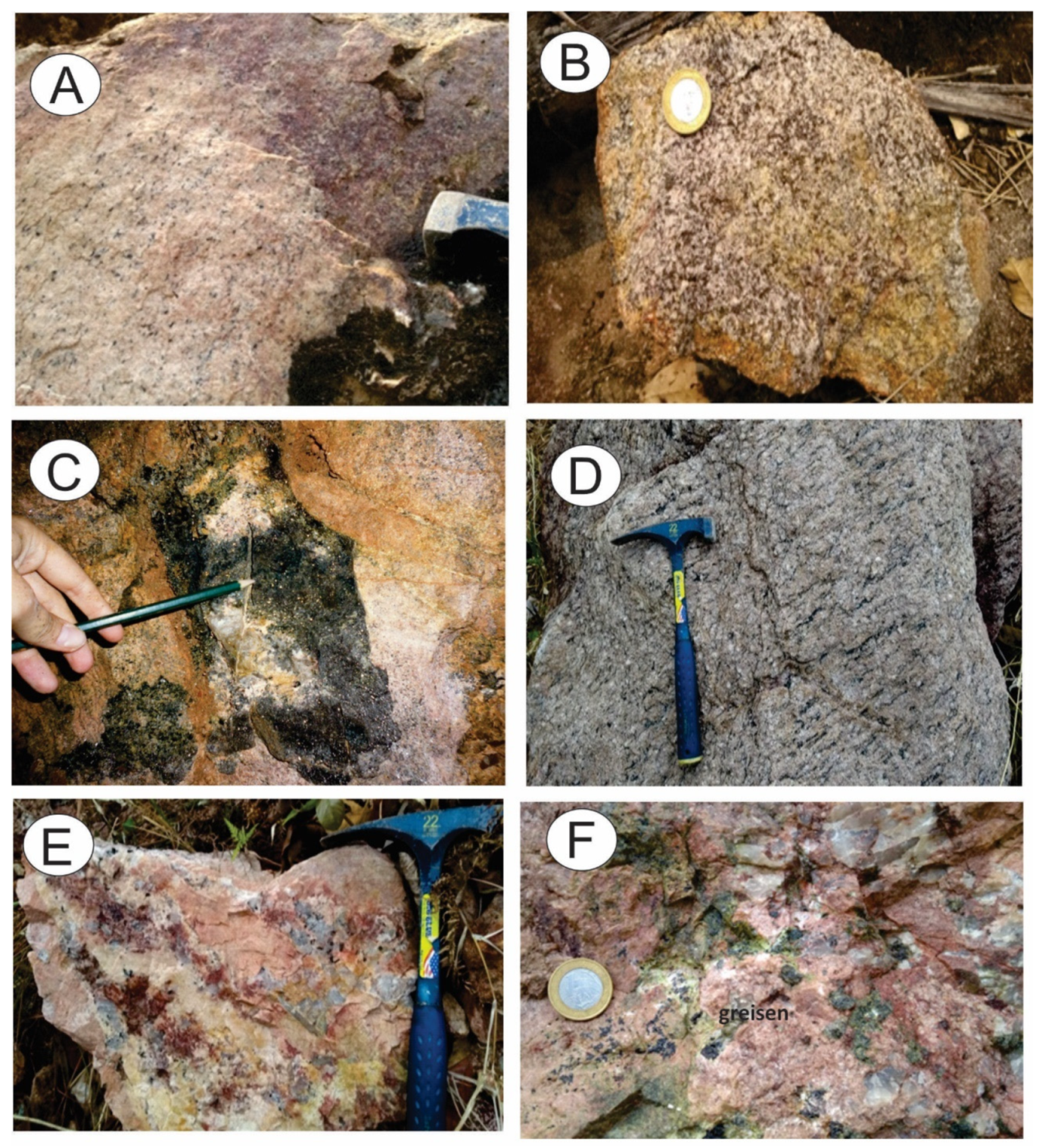 Minerals 12 01304 g011