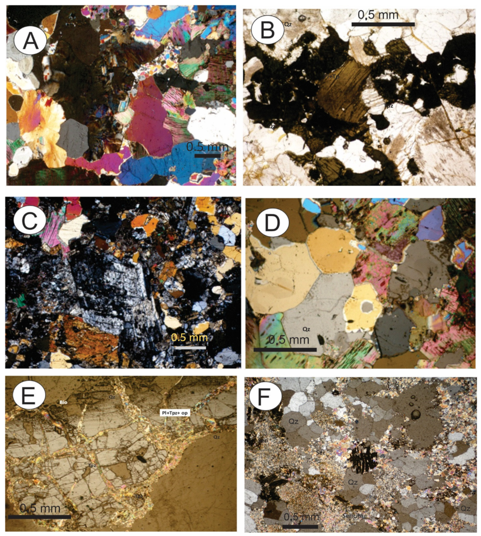 Minerals 12 01304 g012