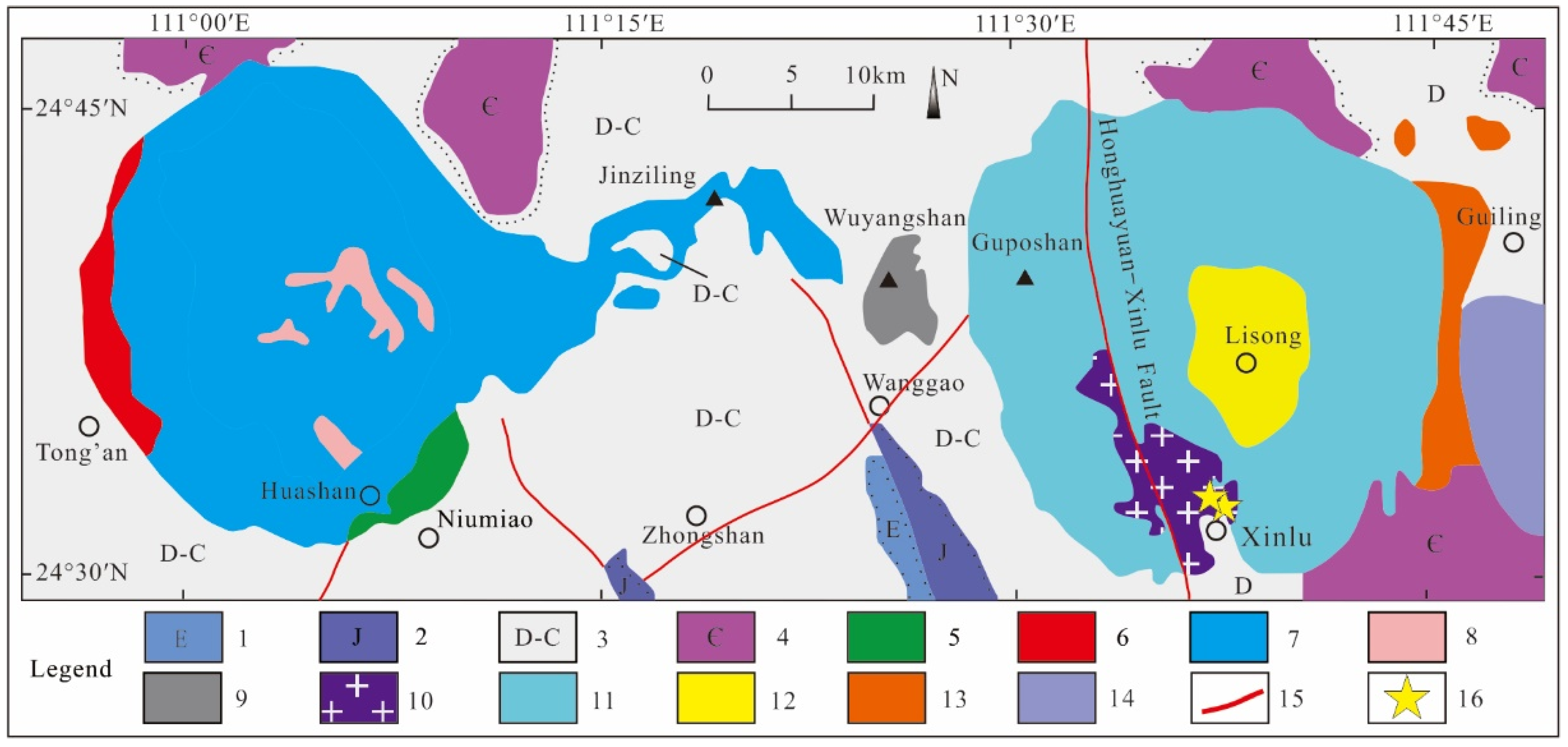 Minerals 12 01308 g002